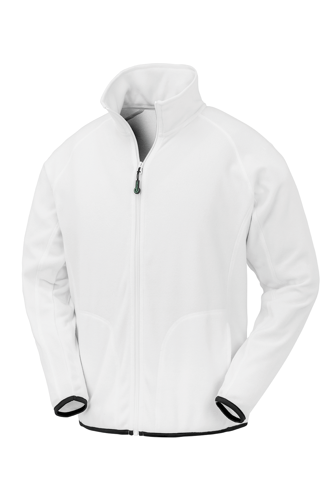 Veste micropolaire - Image 7