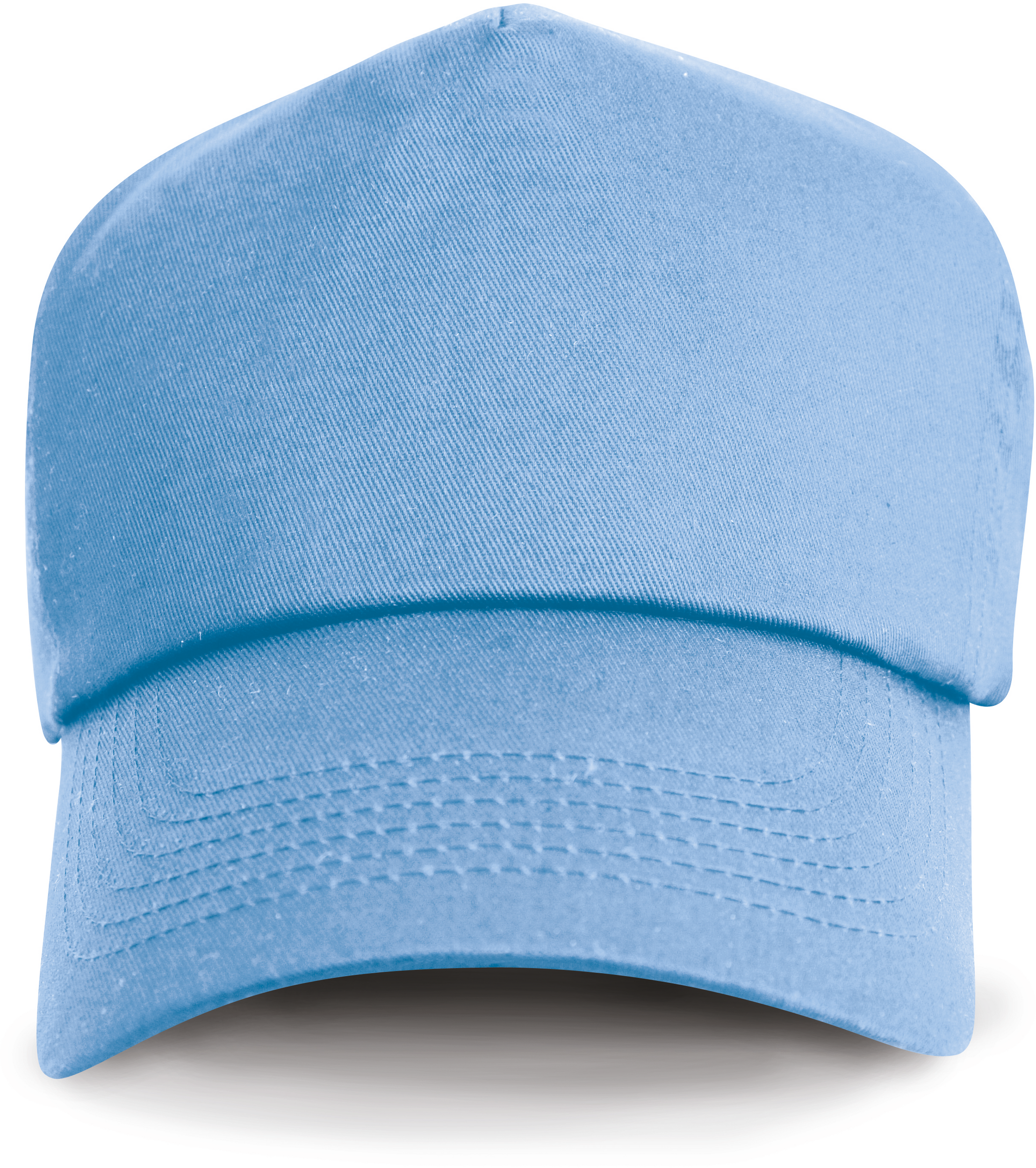 Casquette coton - Image 11