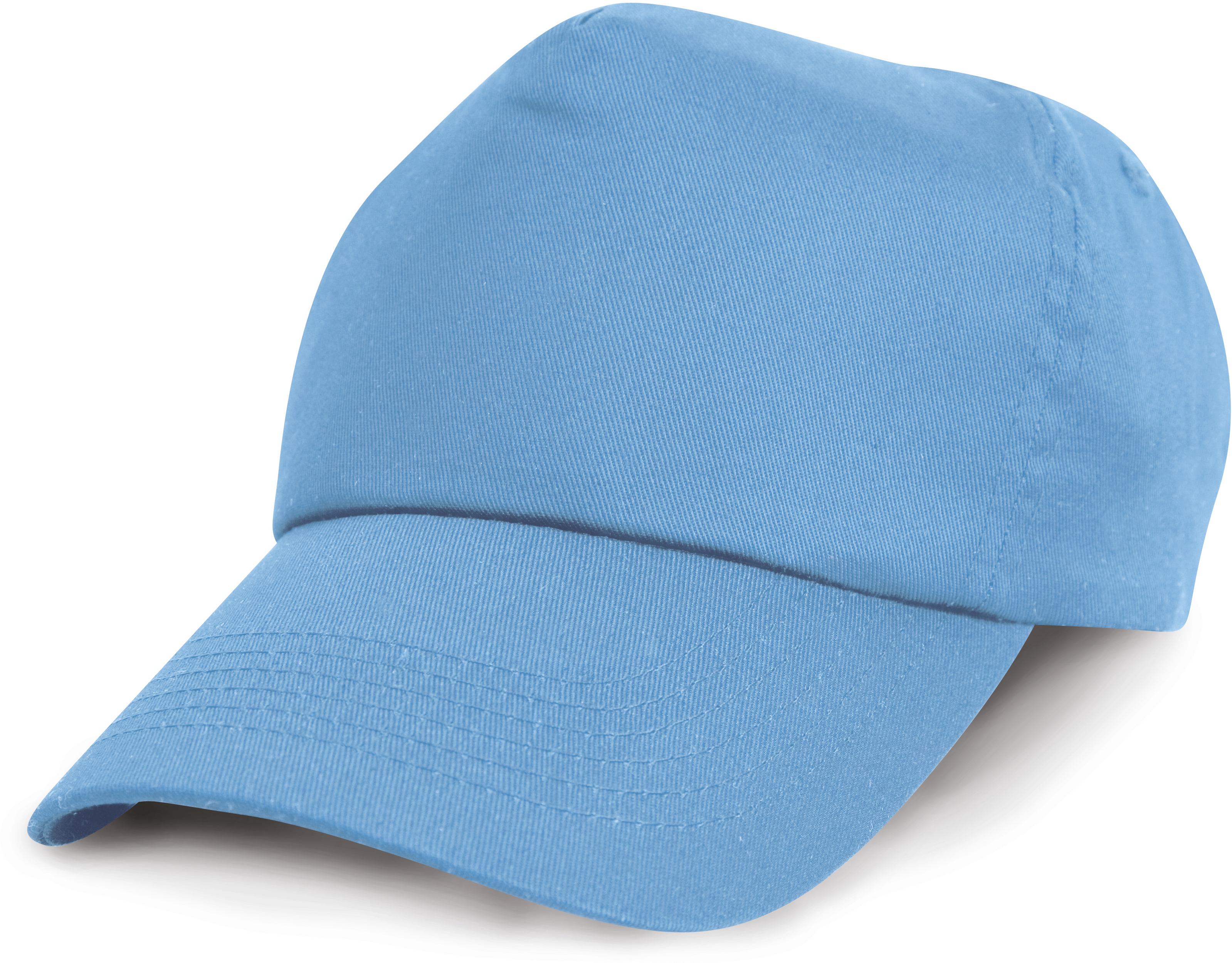 Casquette coton - Image 12