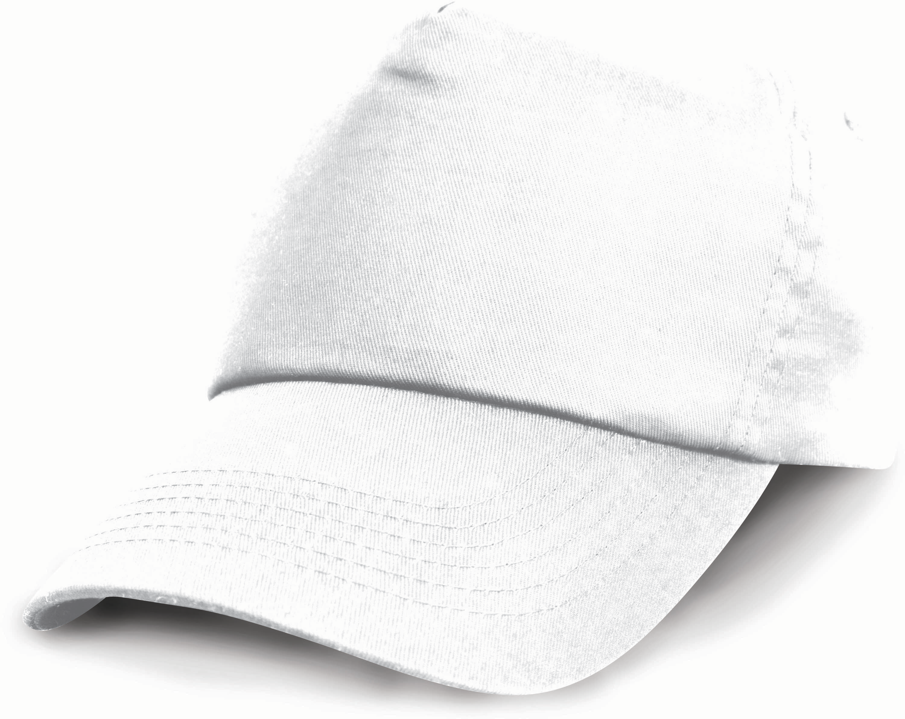 Casquette coton - Image 13