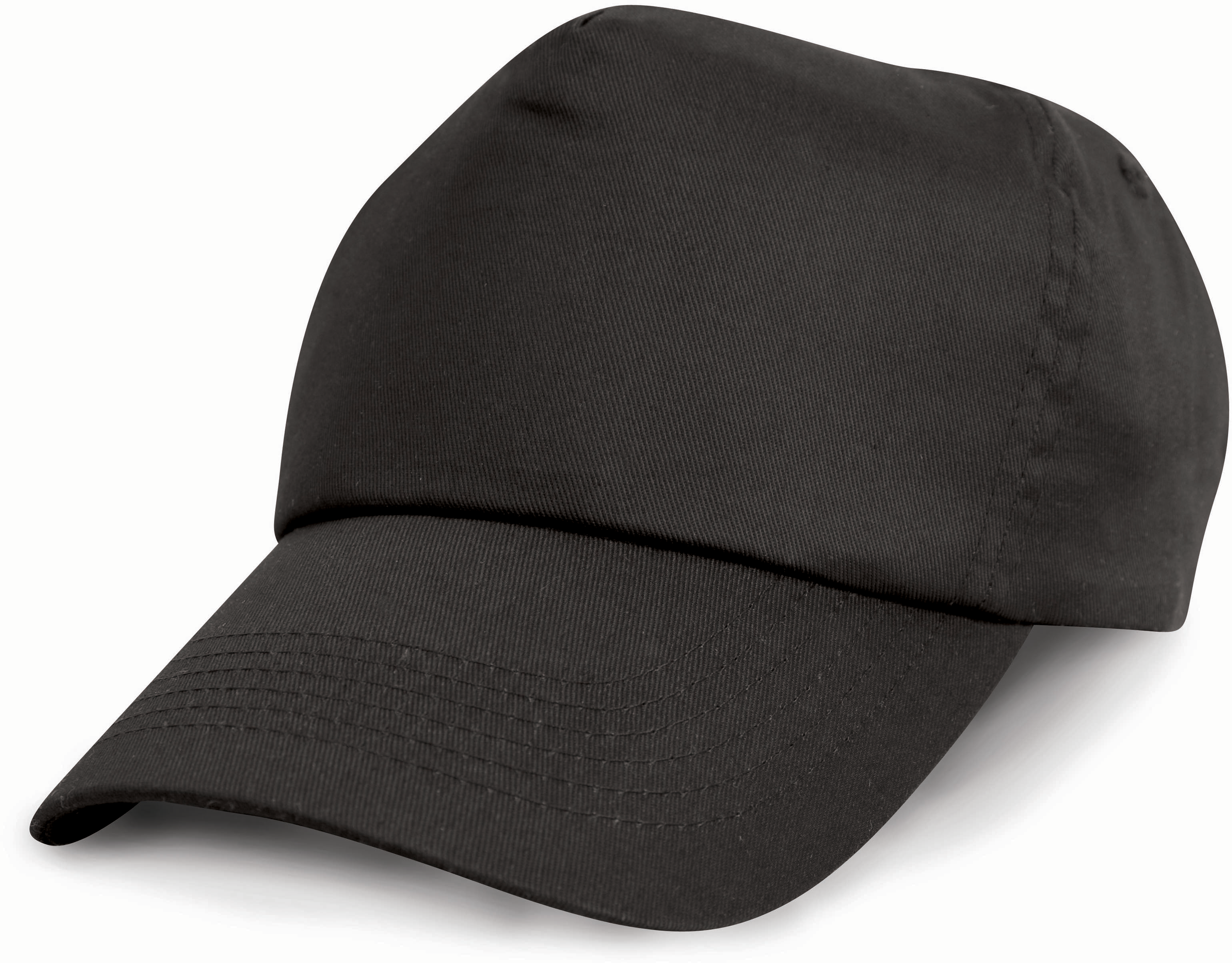 Casquette coton - Image 3