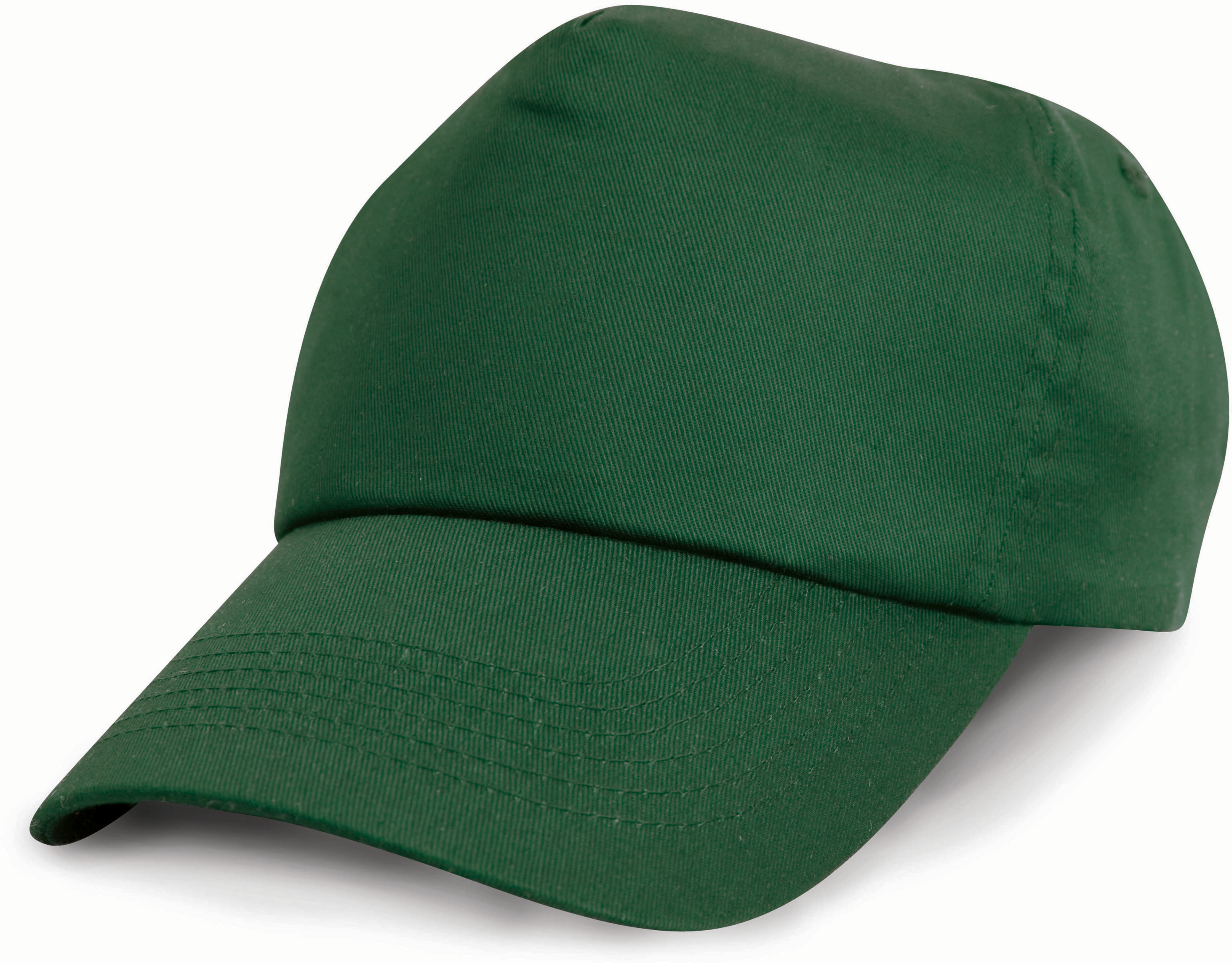 Casquette coton - Image 4