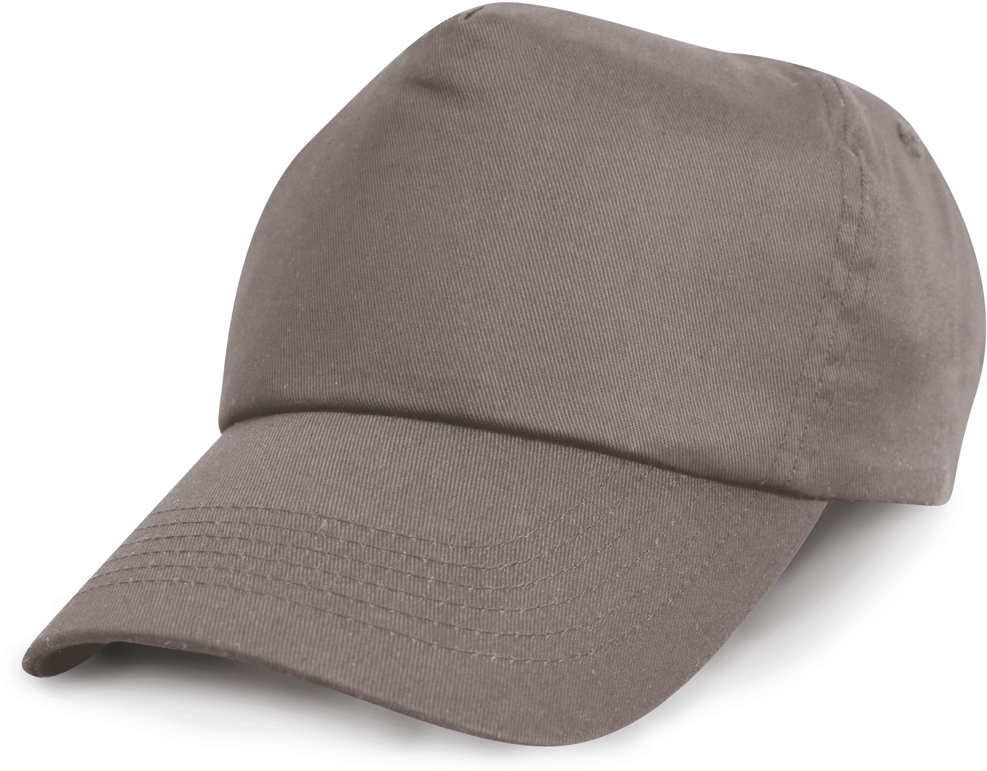 Casquette coton - Image 6