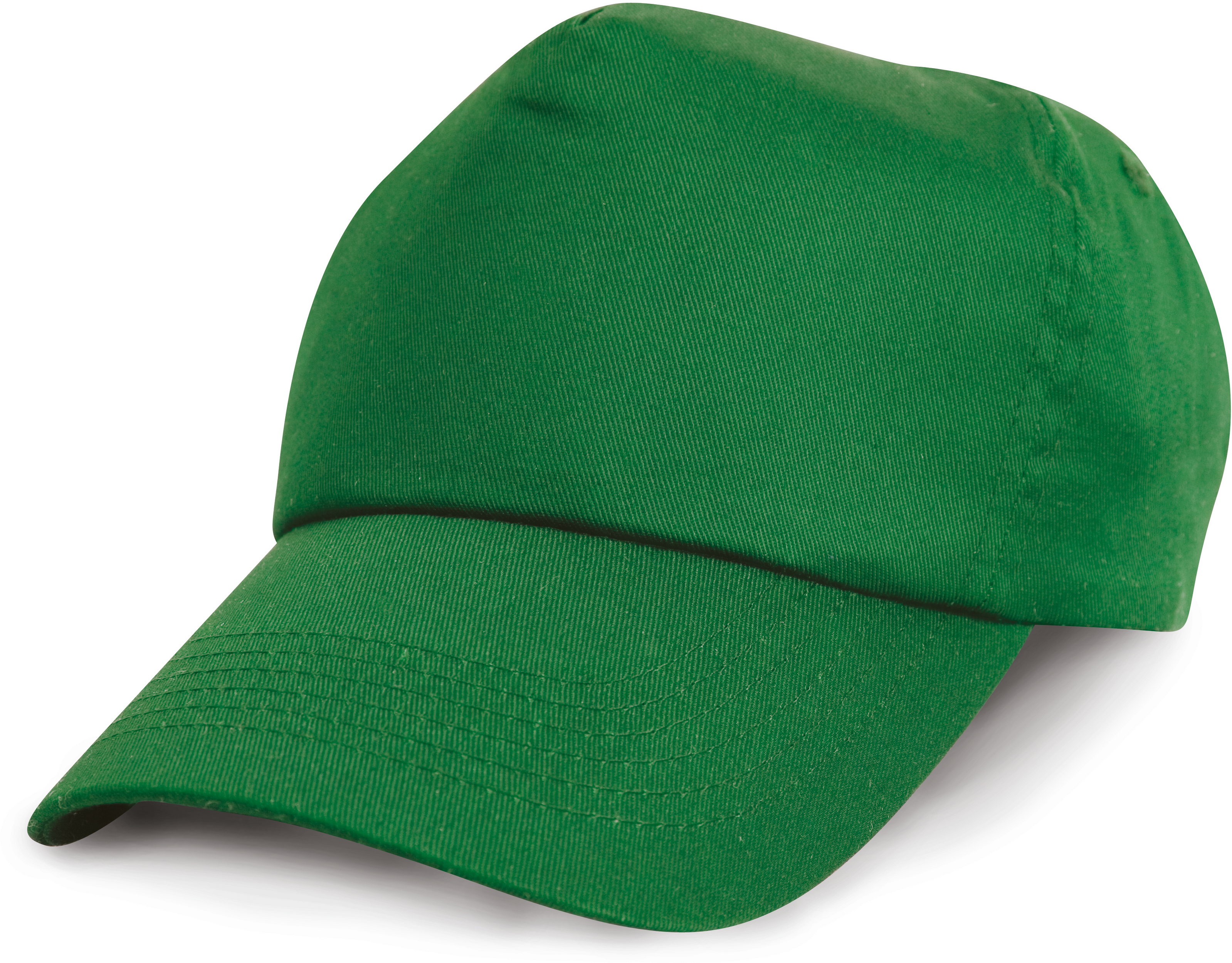 Casquette coton - Image 7