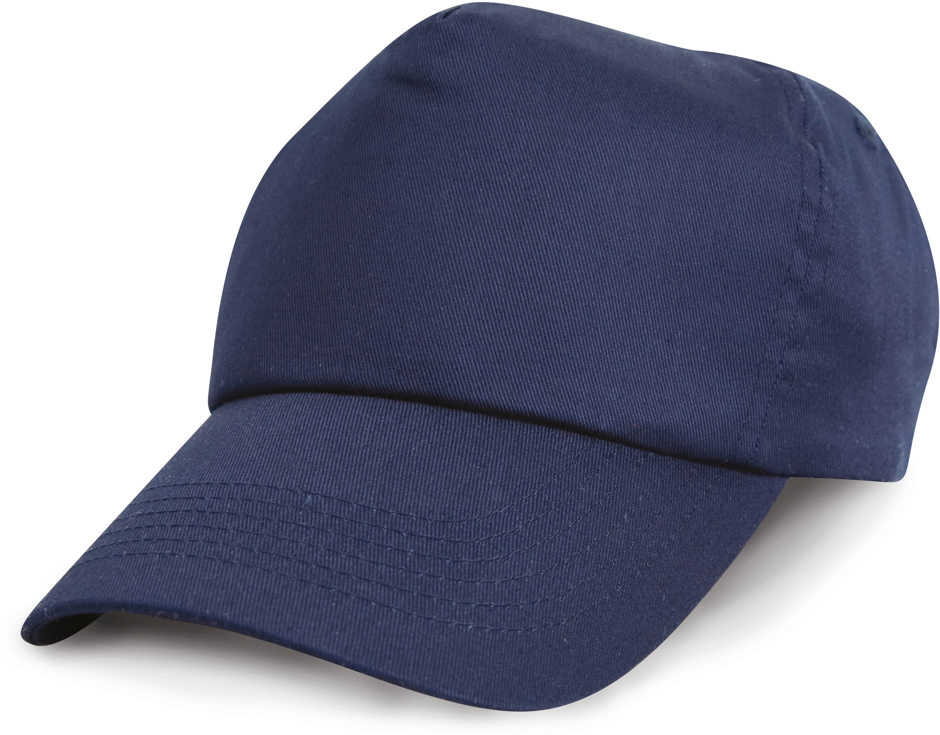 Casquette coton - Image 8