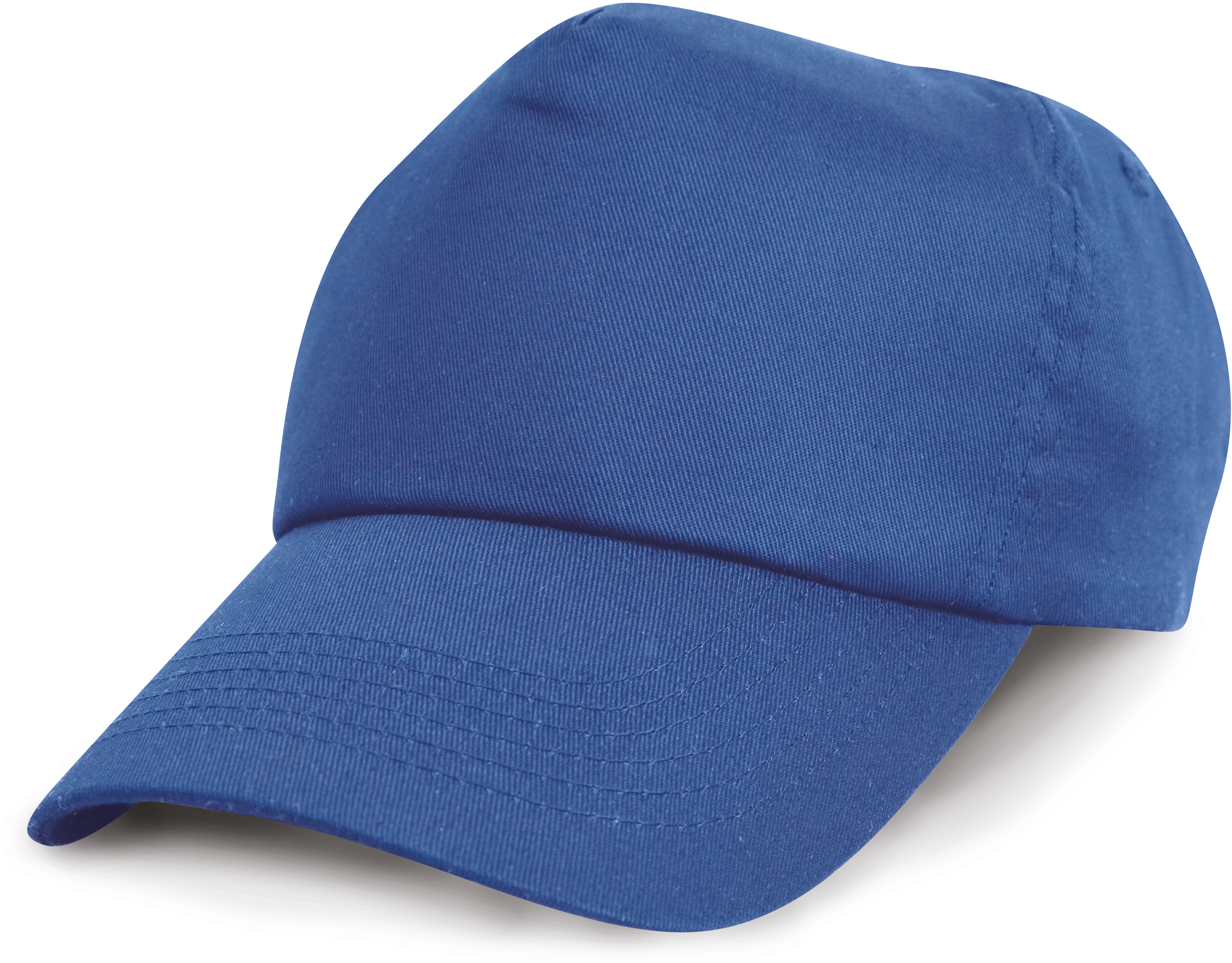 Casquette coton - Image 10