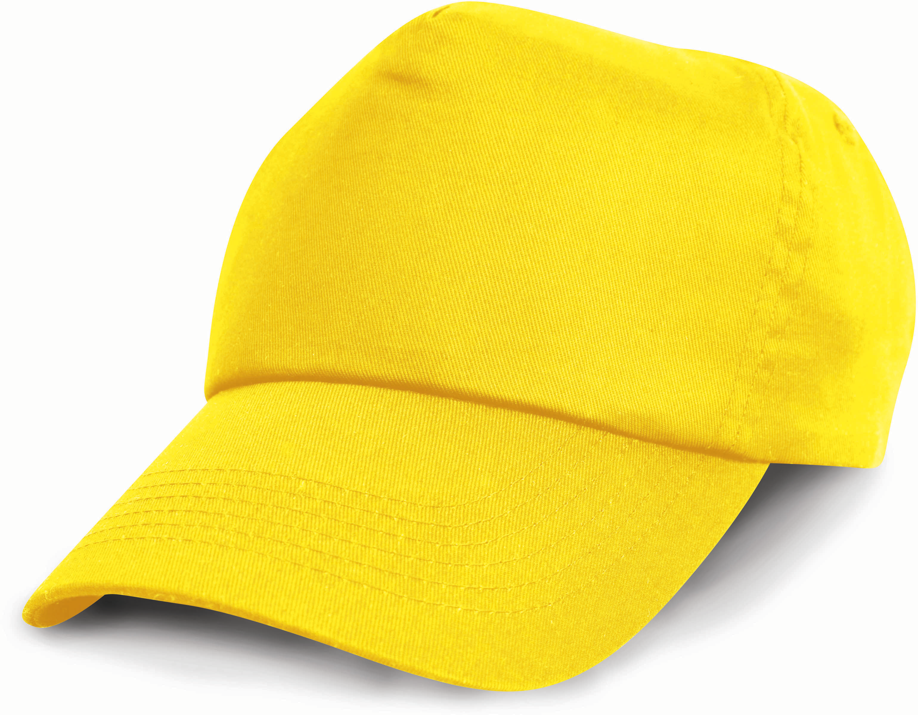 Casquette coton - Image 14