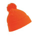 RC028J - Fluorescent Orange