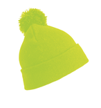 RC028J - Fluorescent Yellow