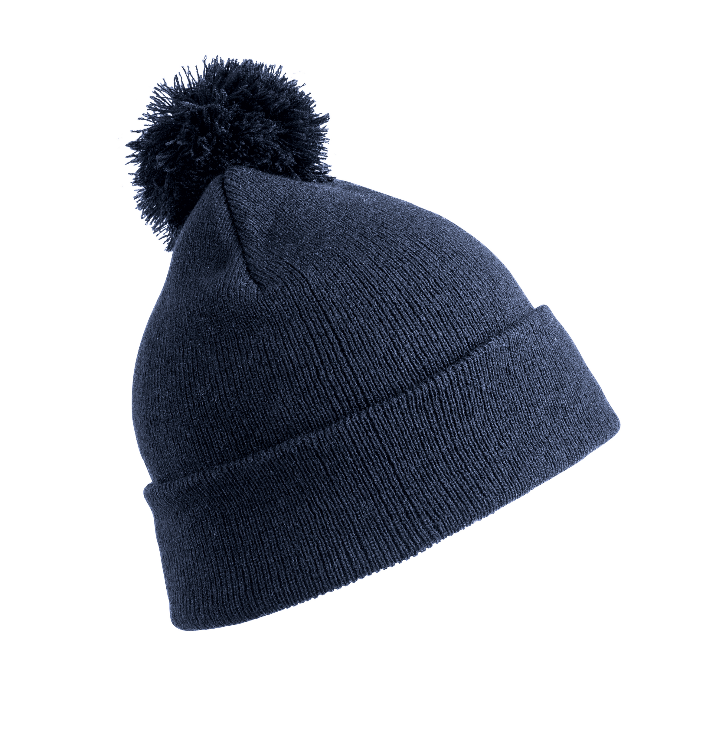Bonnet pompon BEANIE - Image 8