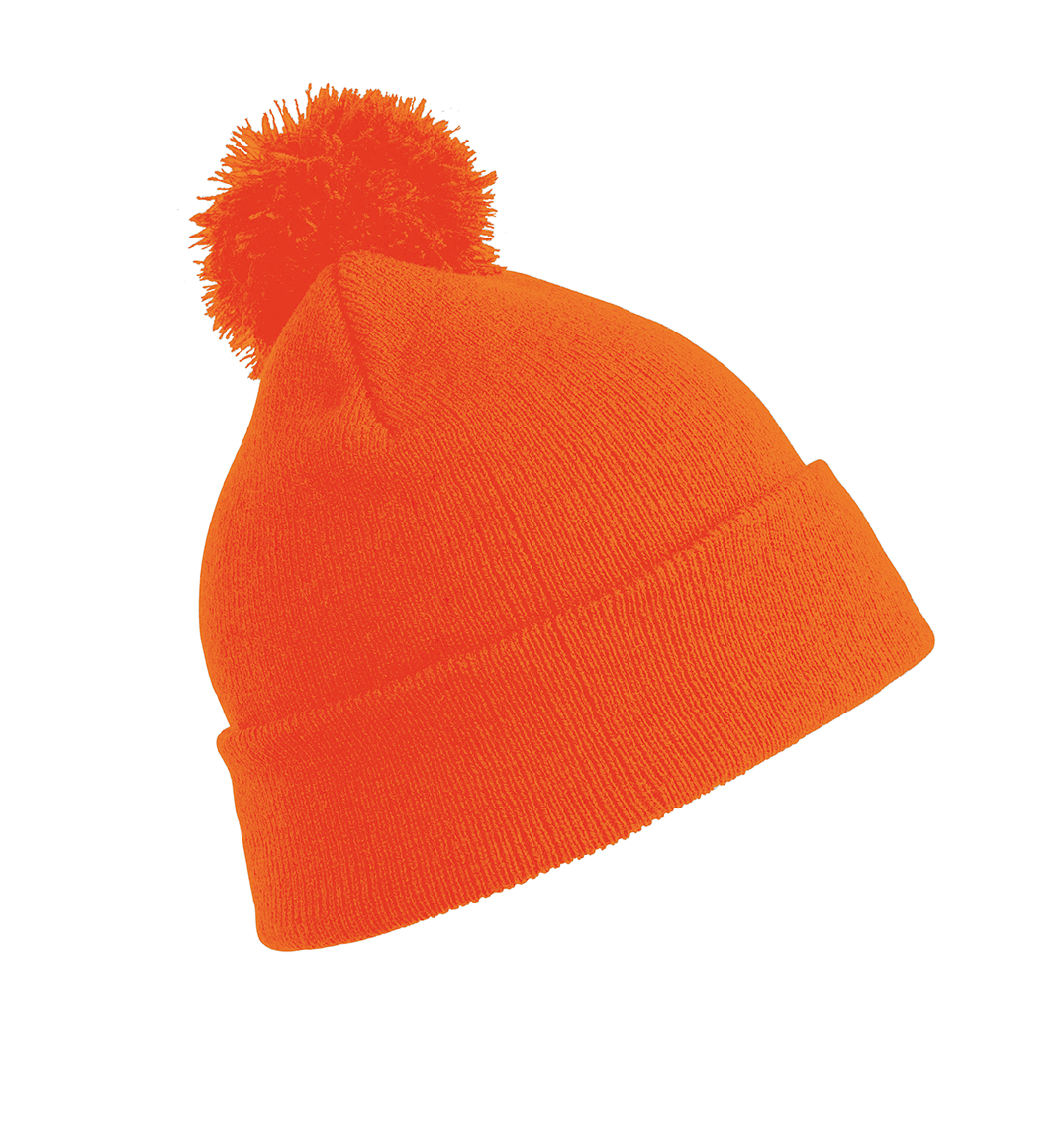 Bonnet pompon BEANIE - Image 6