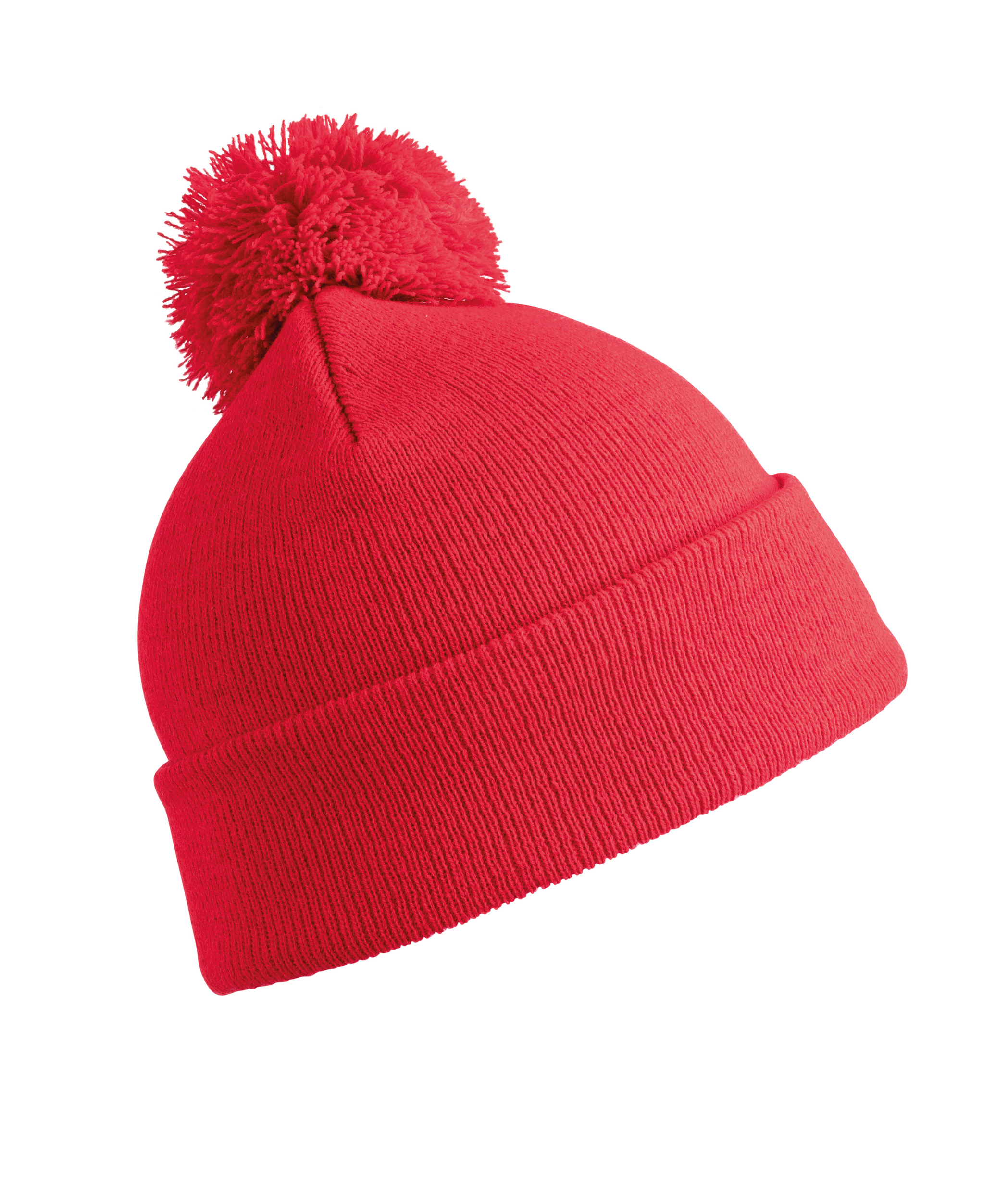Bonnet pompon BEANIE - Image 11