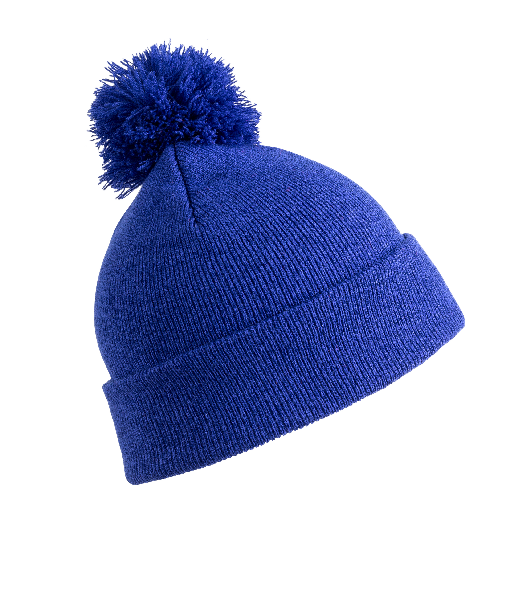 Bonnet pompon BEANIE - Image 12