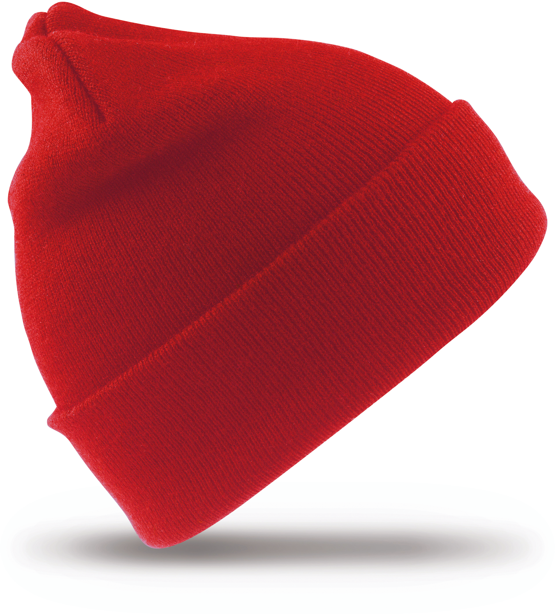 Bonnet de ski Woolly - Image 6