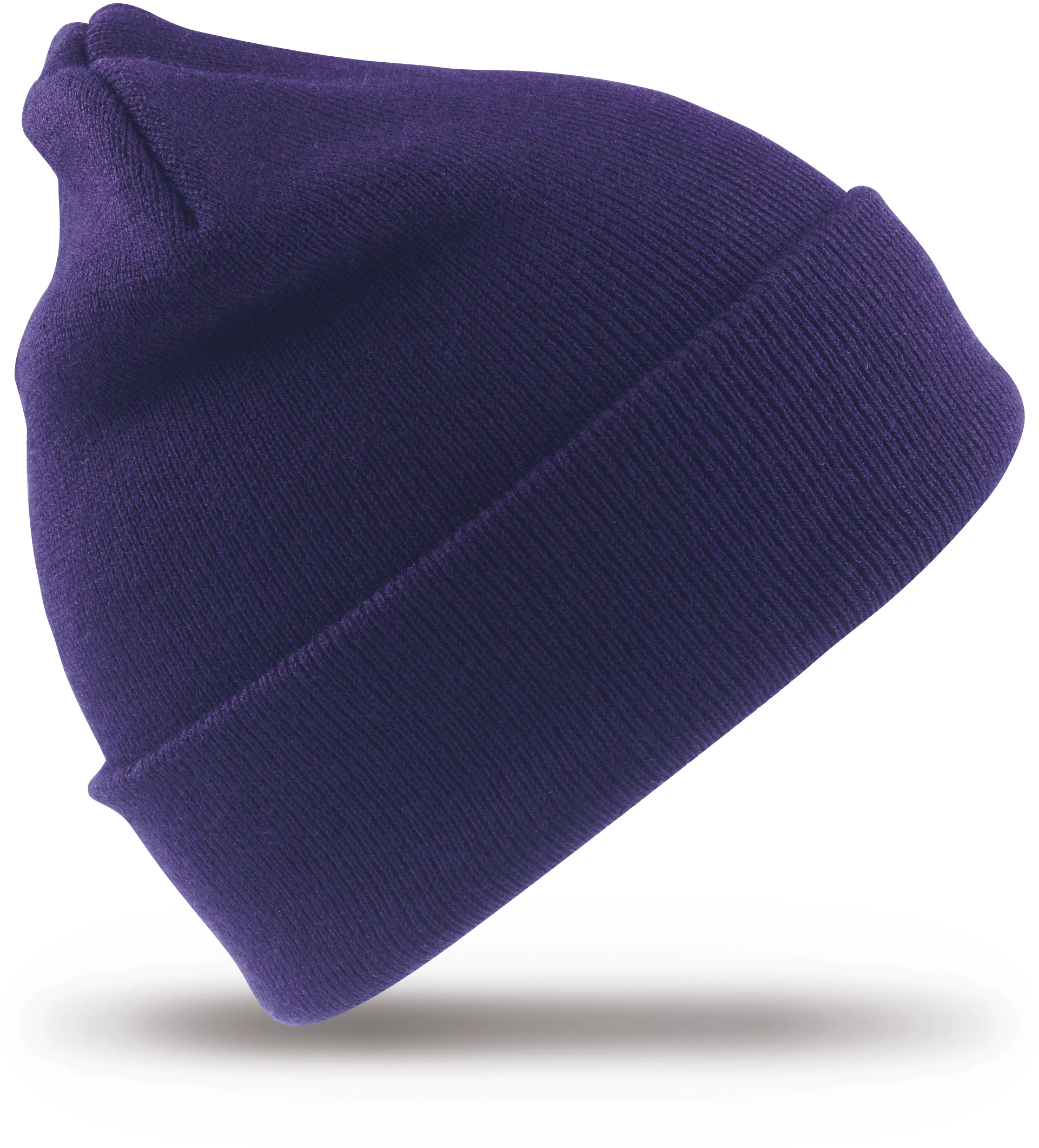 Bonnet de ski Woolly - Image 7