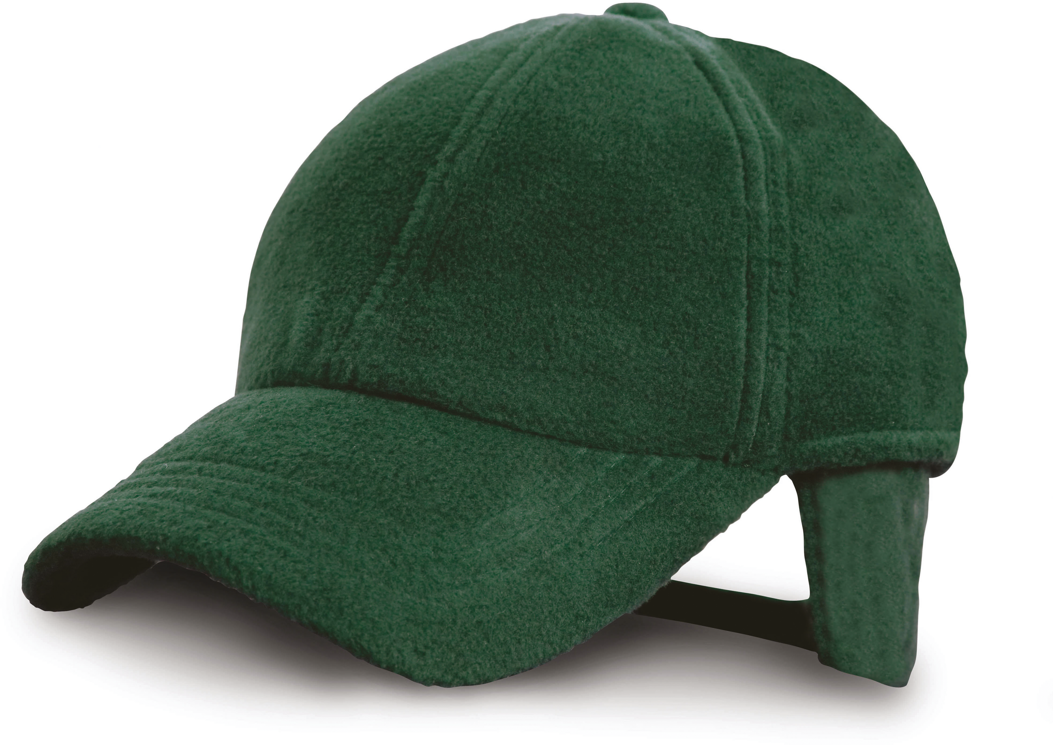 Casquette Polartherm™ - Image 3