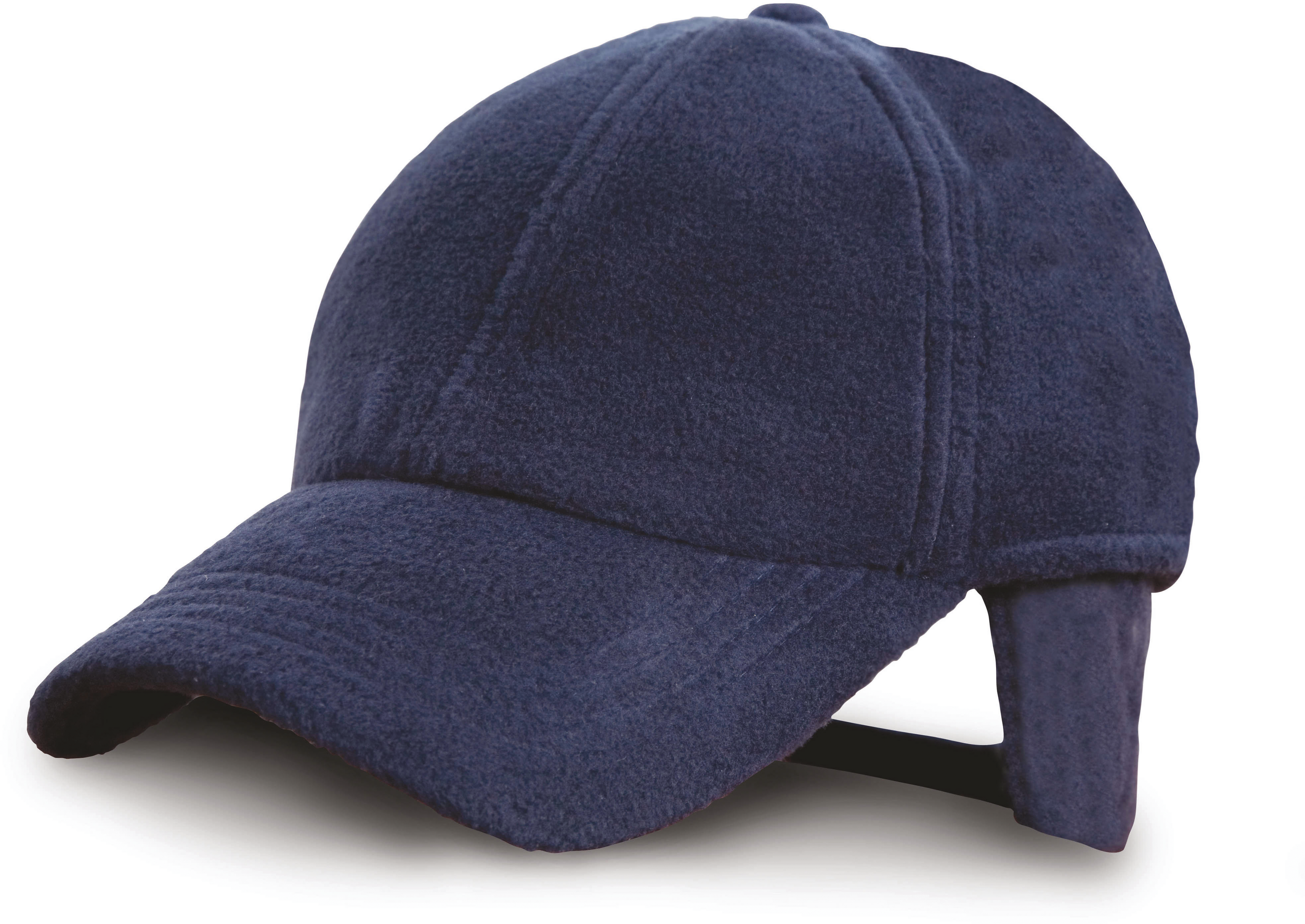 Casquette Polartherm™ - Image 5