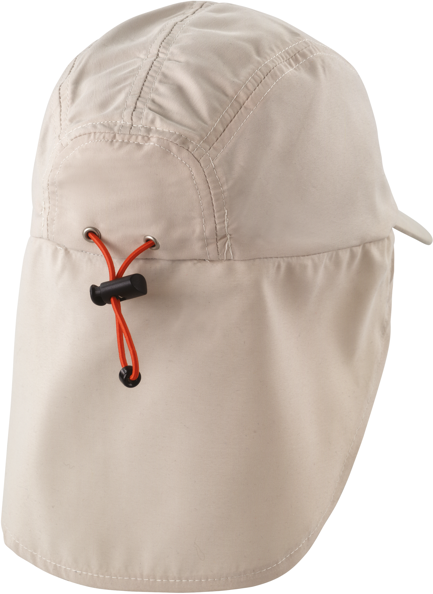 Casquette Légionnaire - Image 2