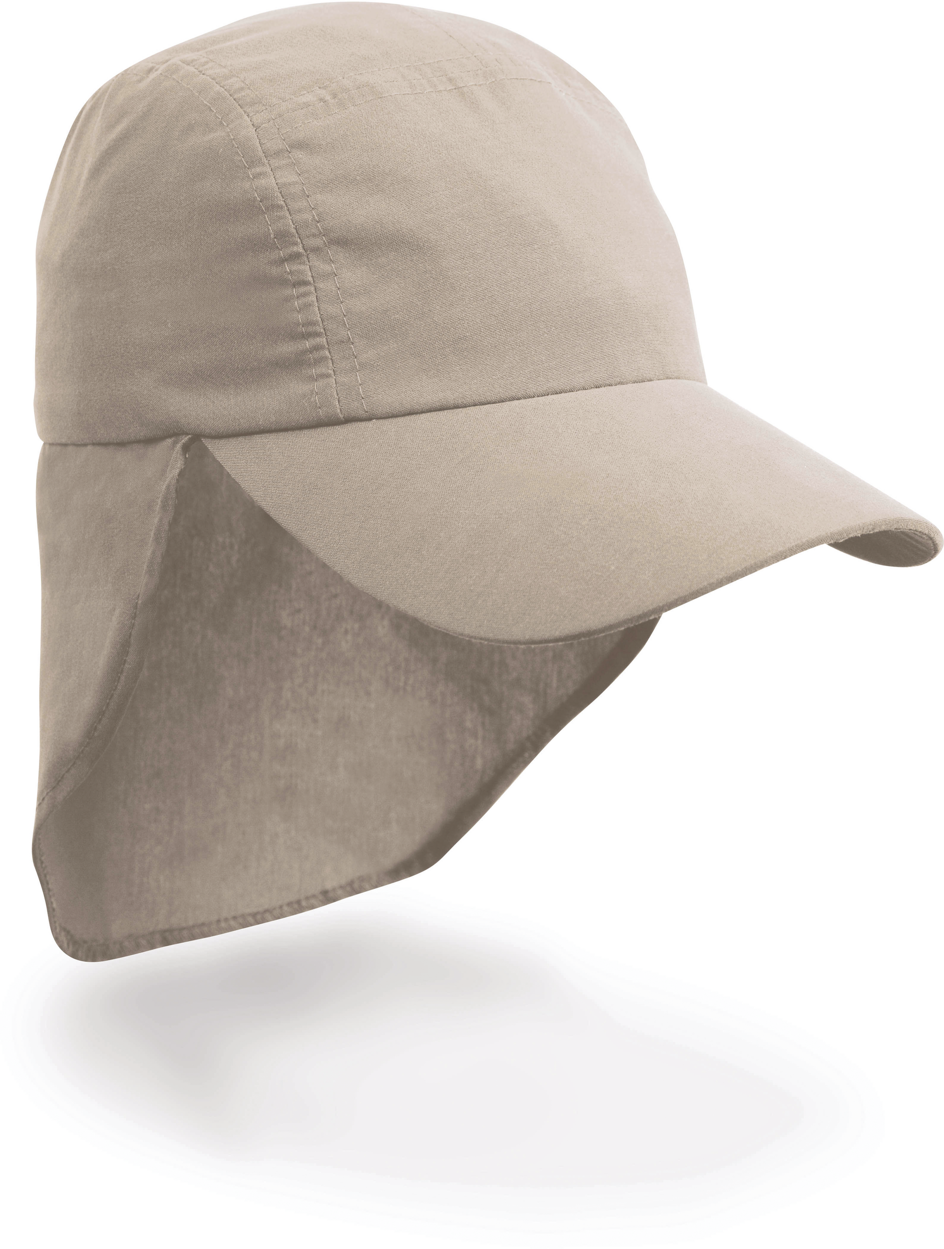 Casquette Légionnaire - Image 3