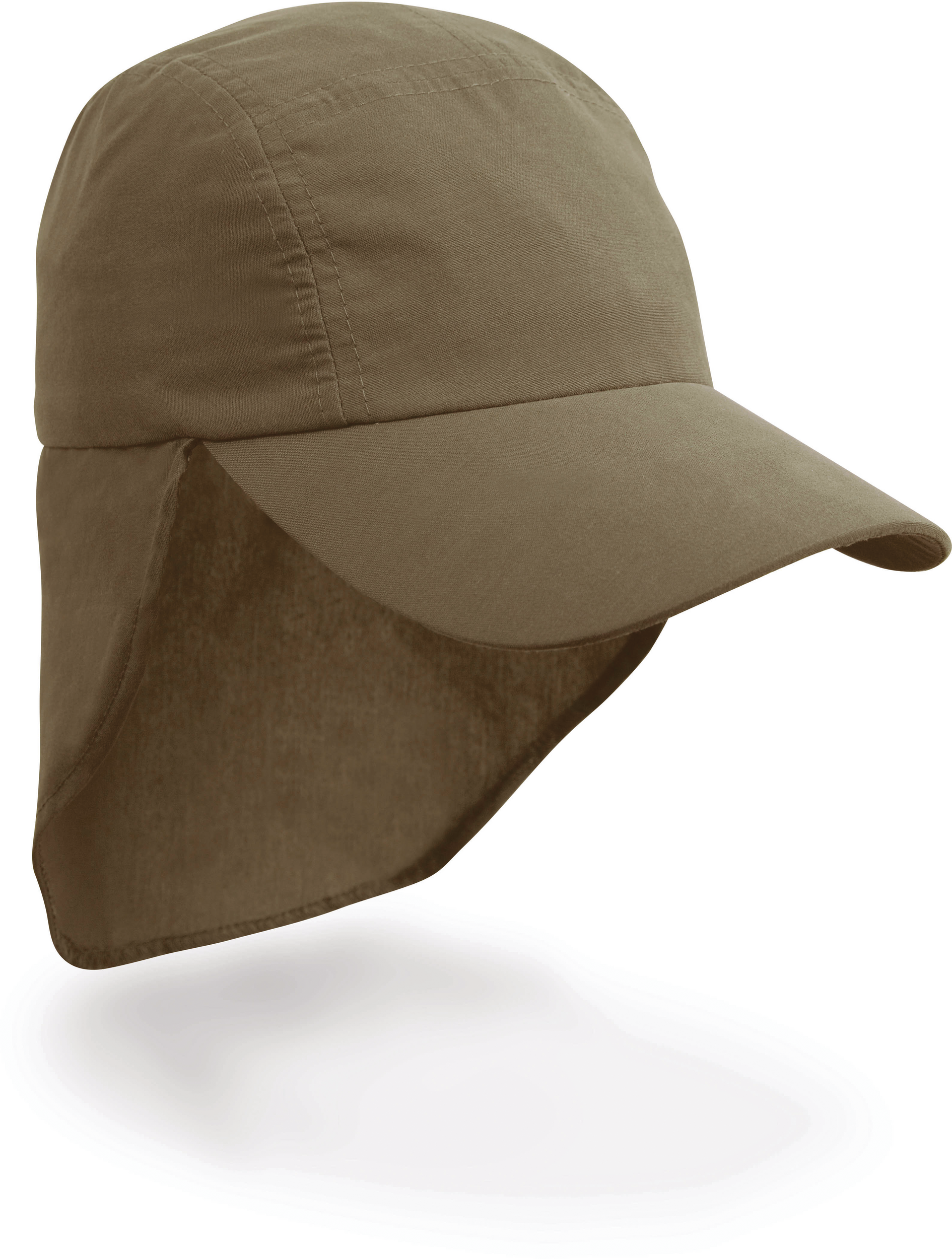 Casquette Légionnaire - Image 4
