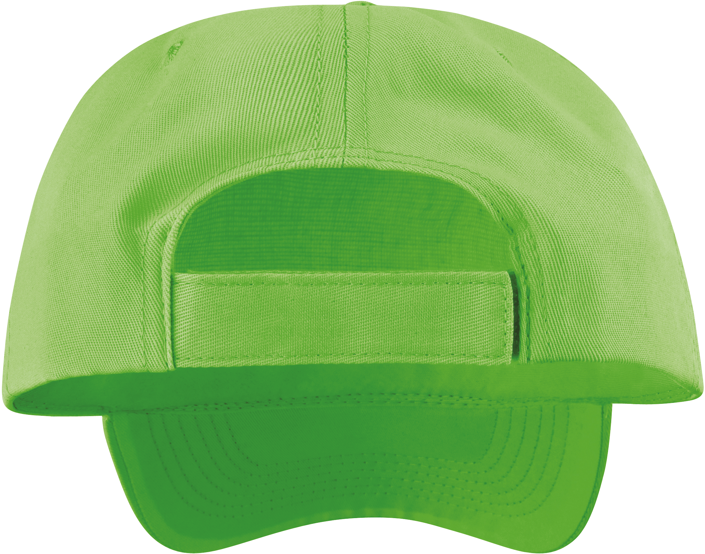 Casquette Houston - Image 9