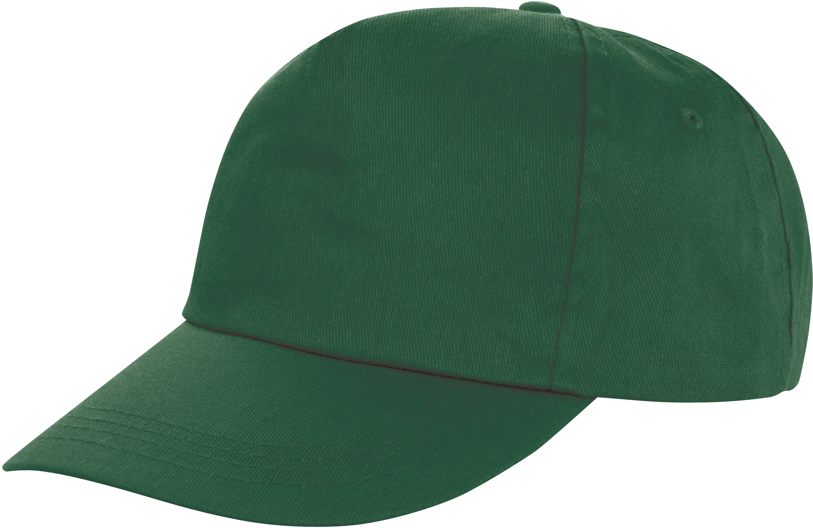 Casquette Houston - Image 7