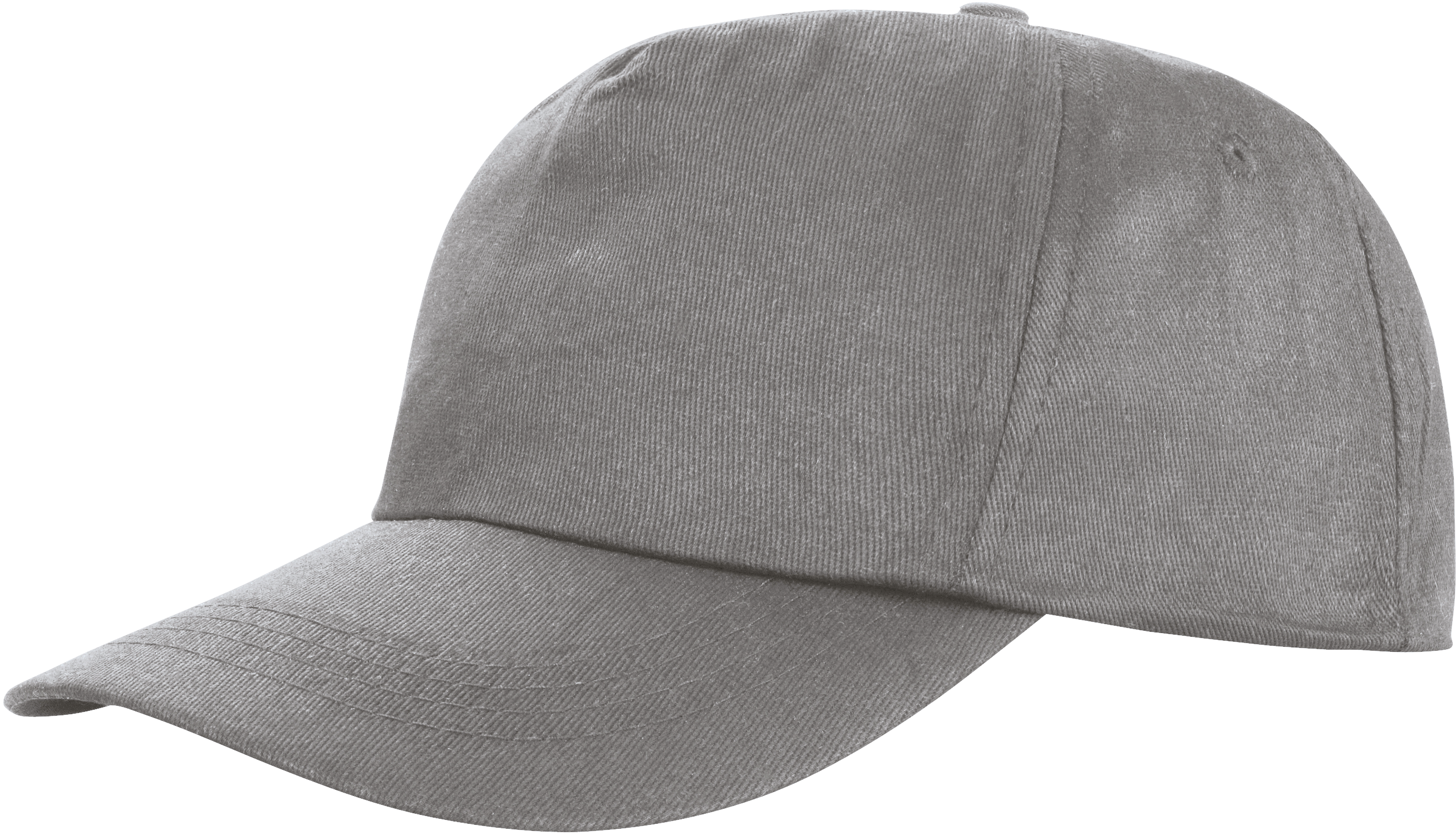 Casquette Houston - Image 8