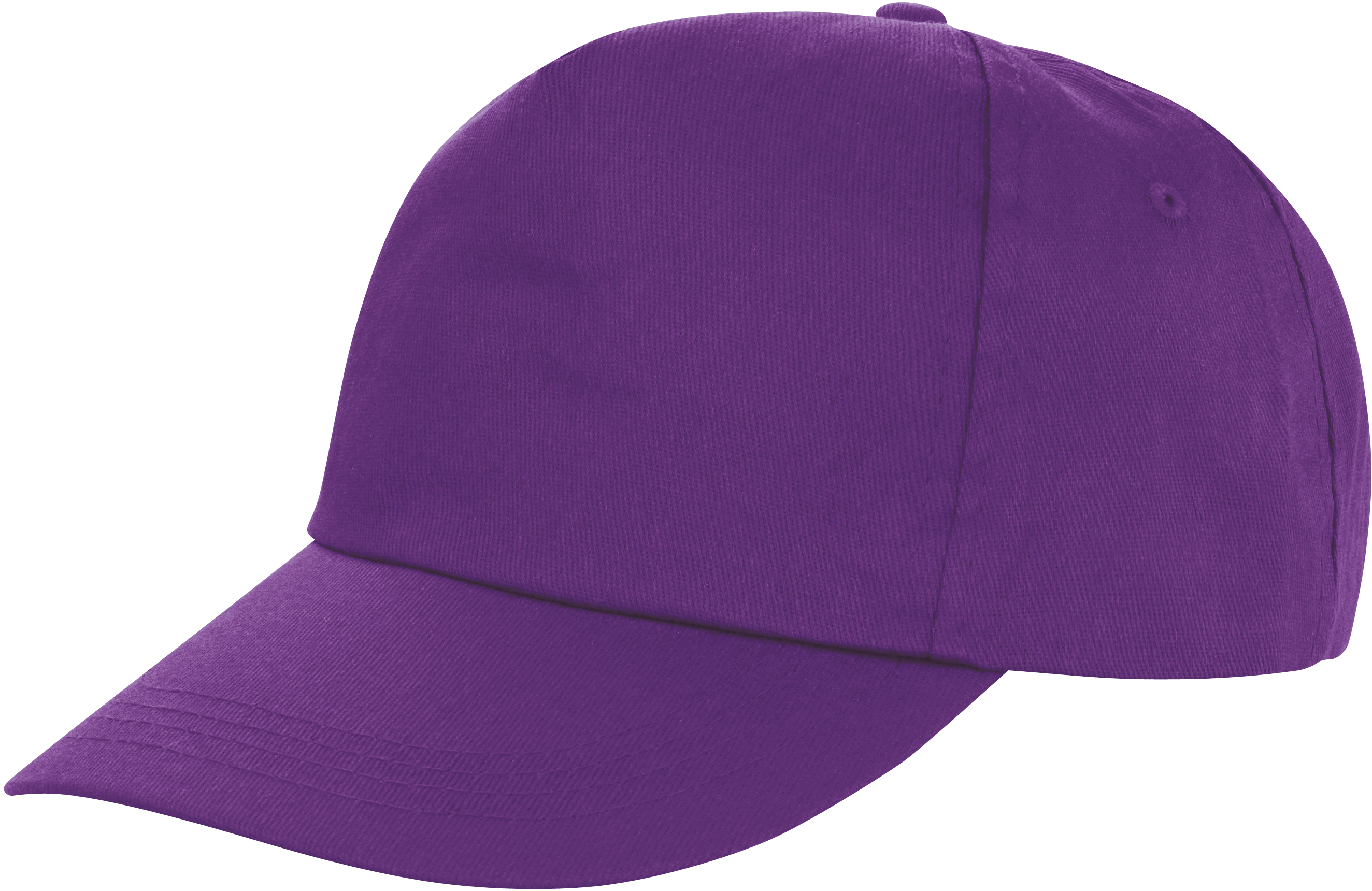 Casquette Houston - Image 14