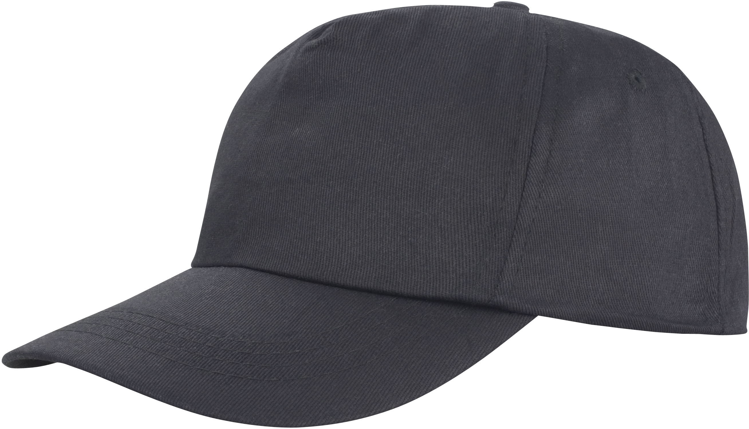 Casquette Houston - Image 6