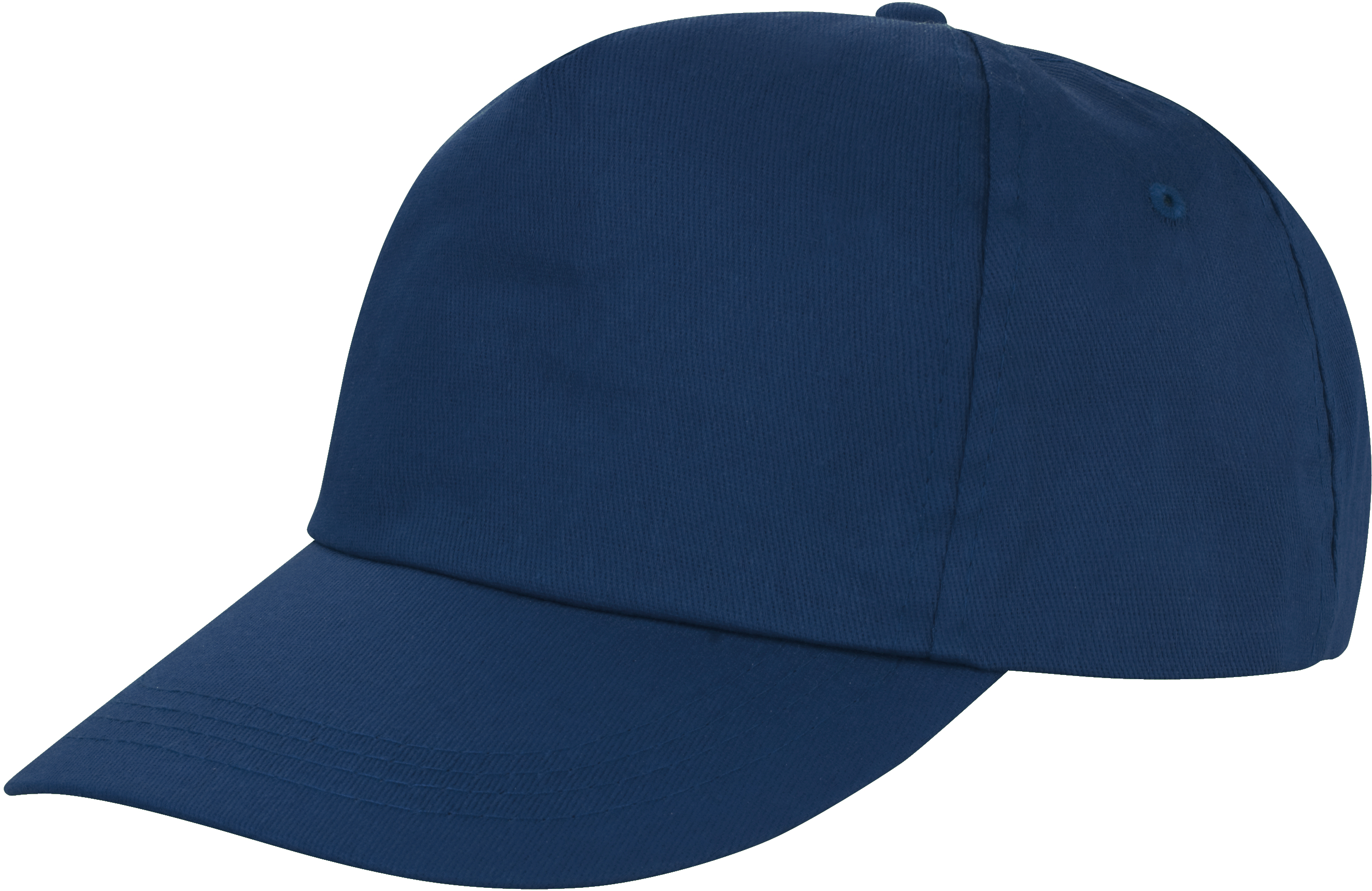 Casquette Houston - Image 11