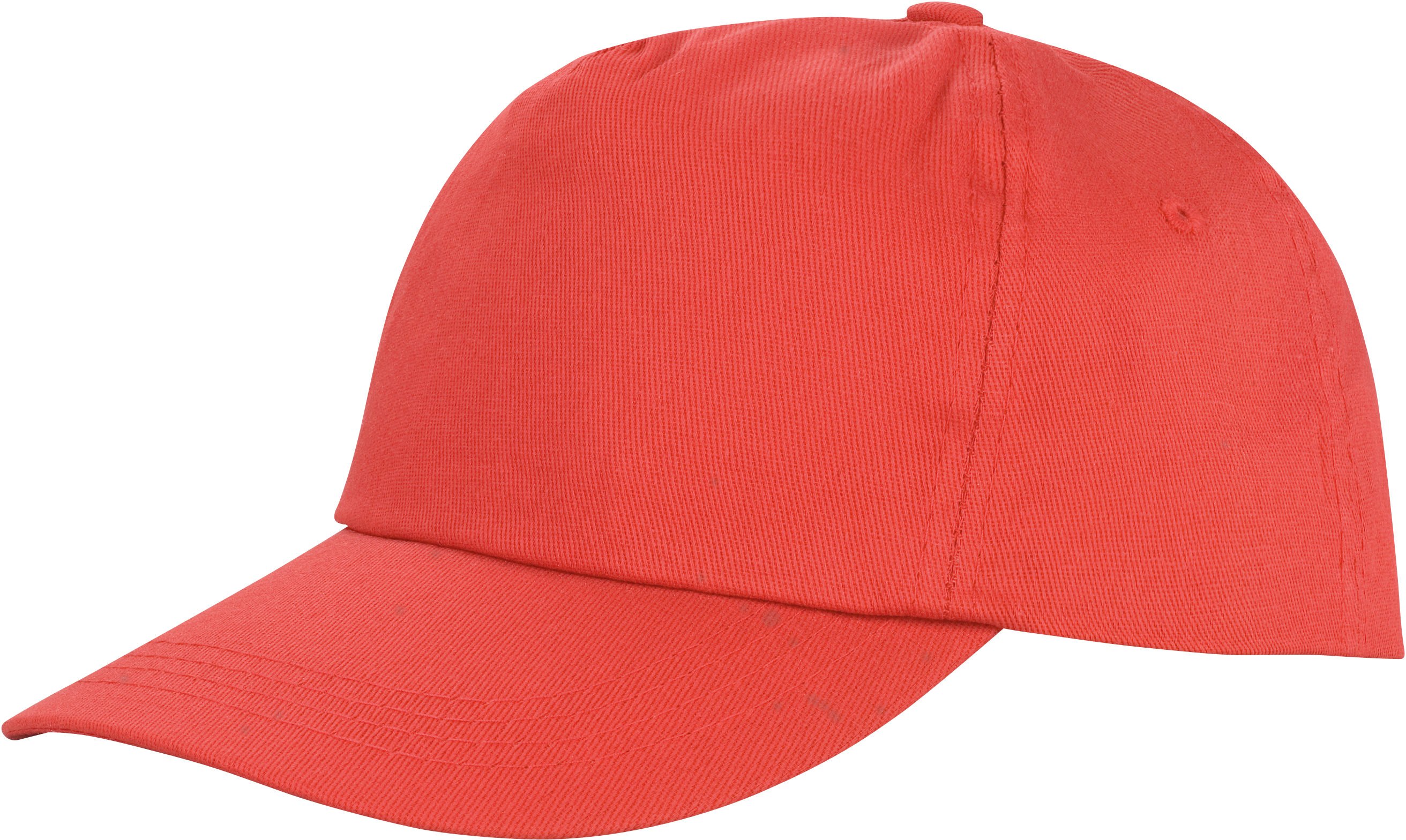 Casquette Houston - Image 15