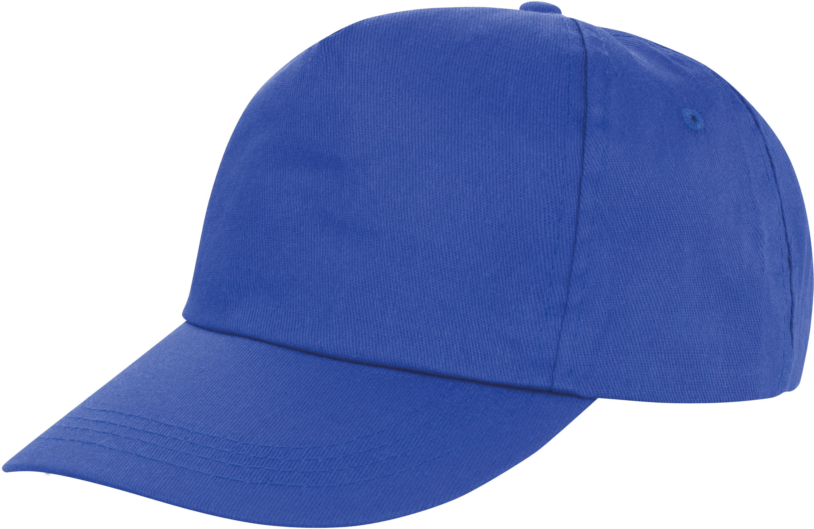 Casquette Houston - Image 16