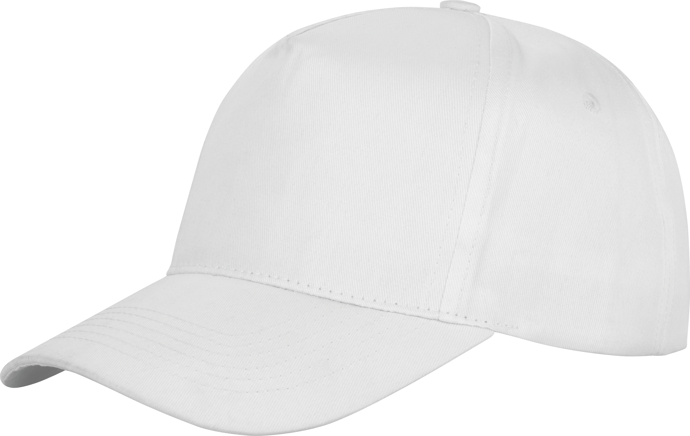 Casquette Houston - Image 17