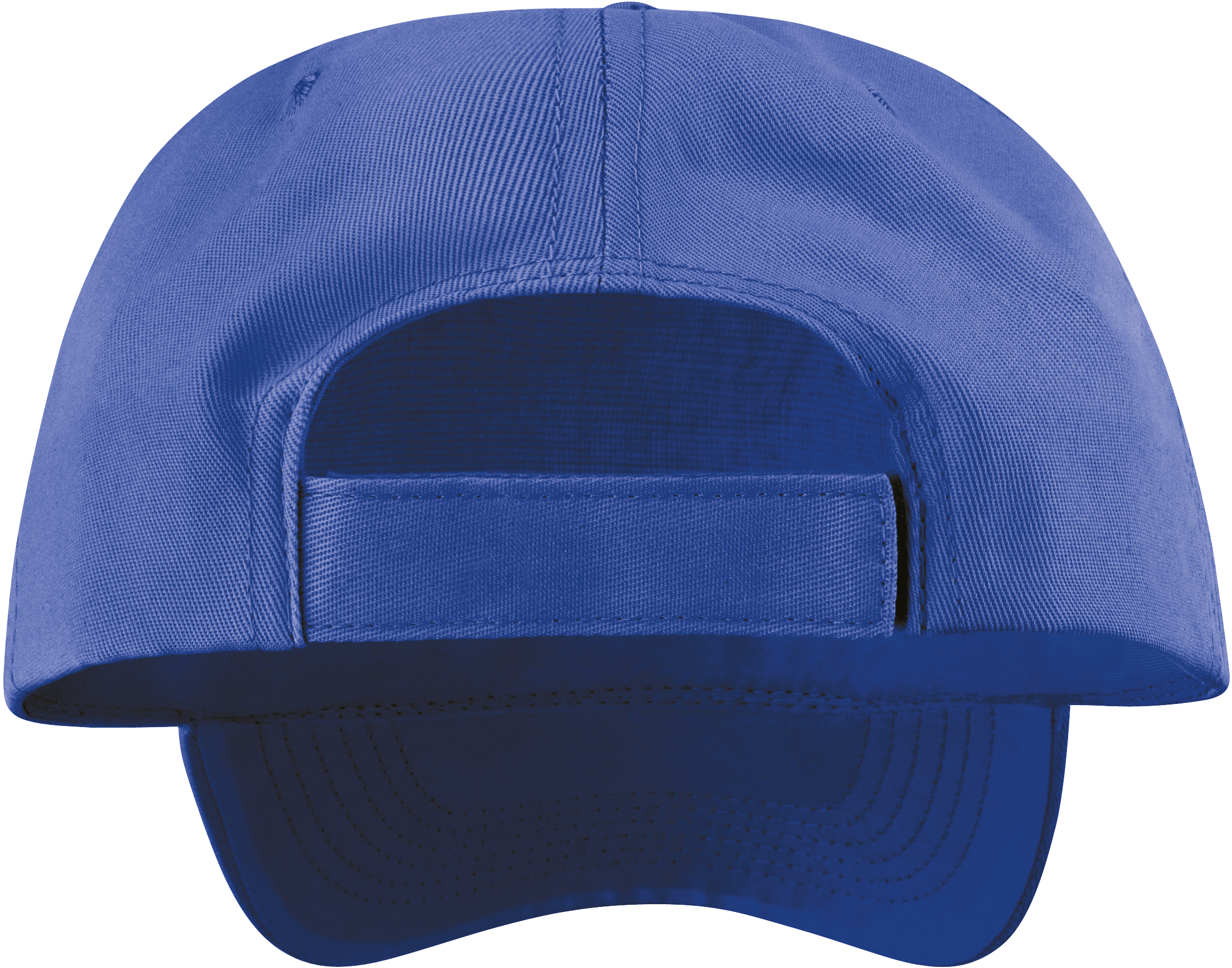 Casquette Memphis - Image 5