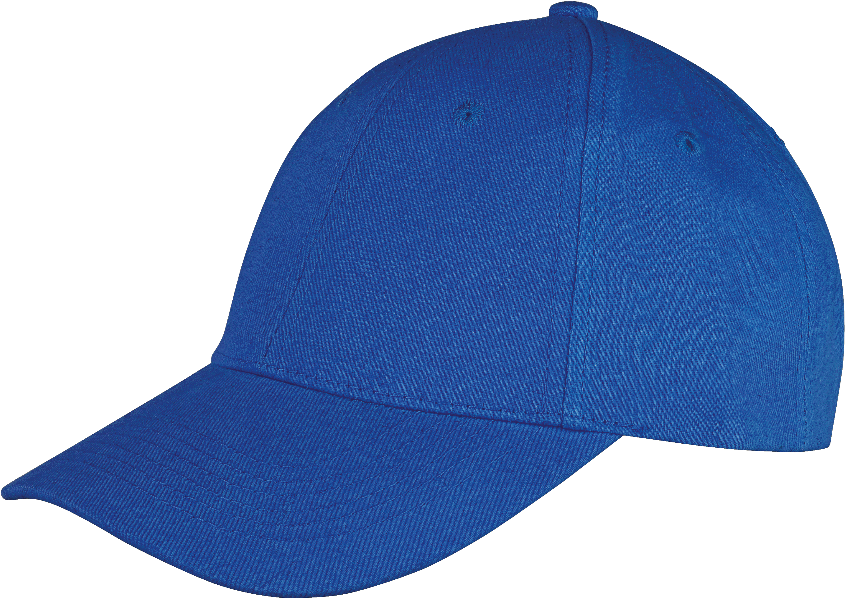 Casquette Memphis - Image 6