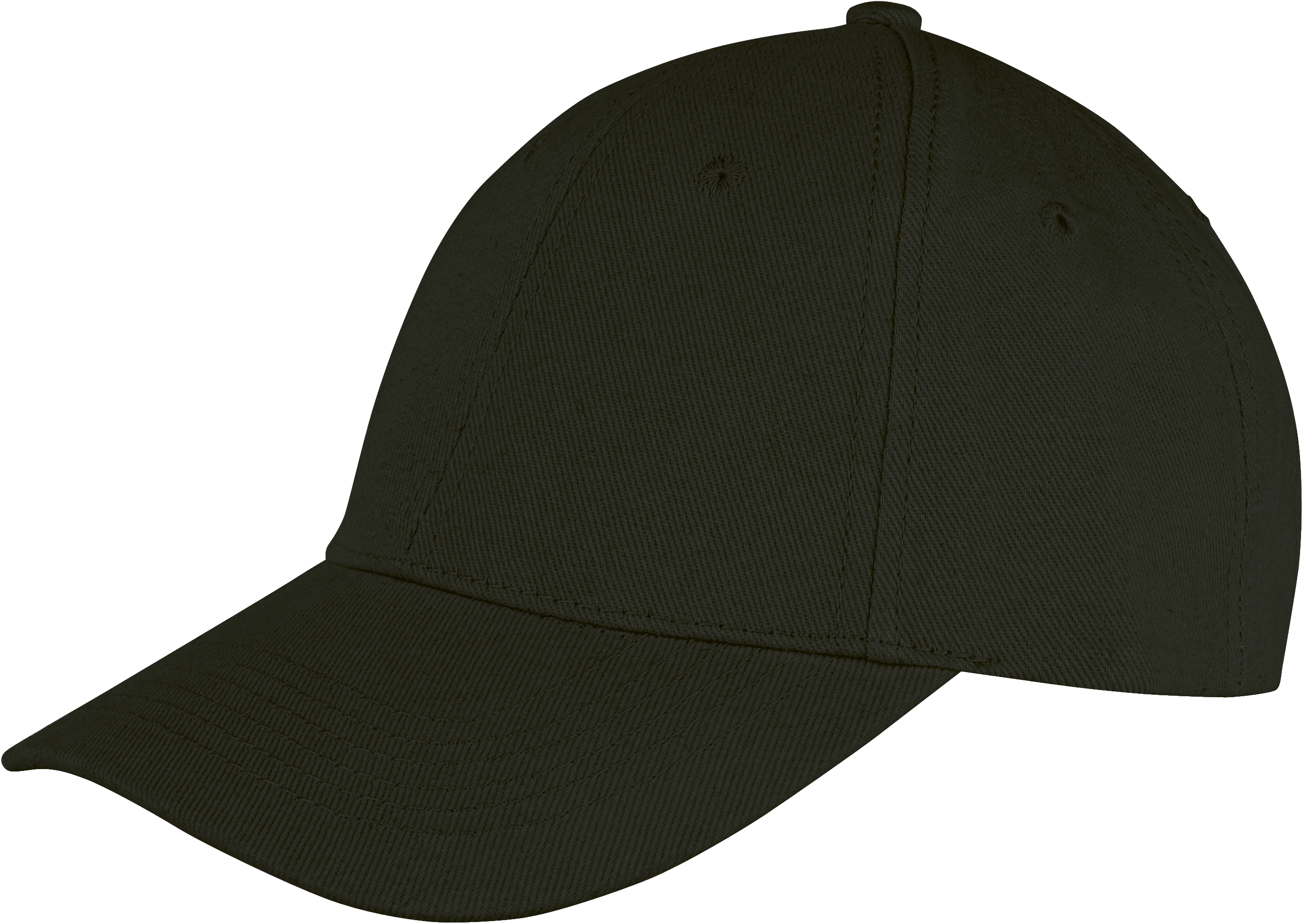 Casquette Memphis - Image 7