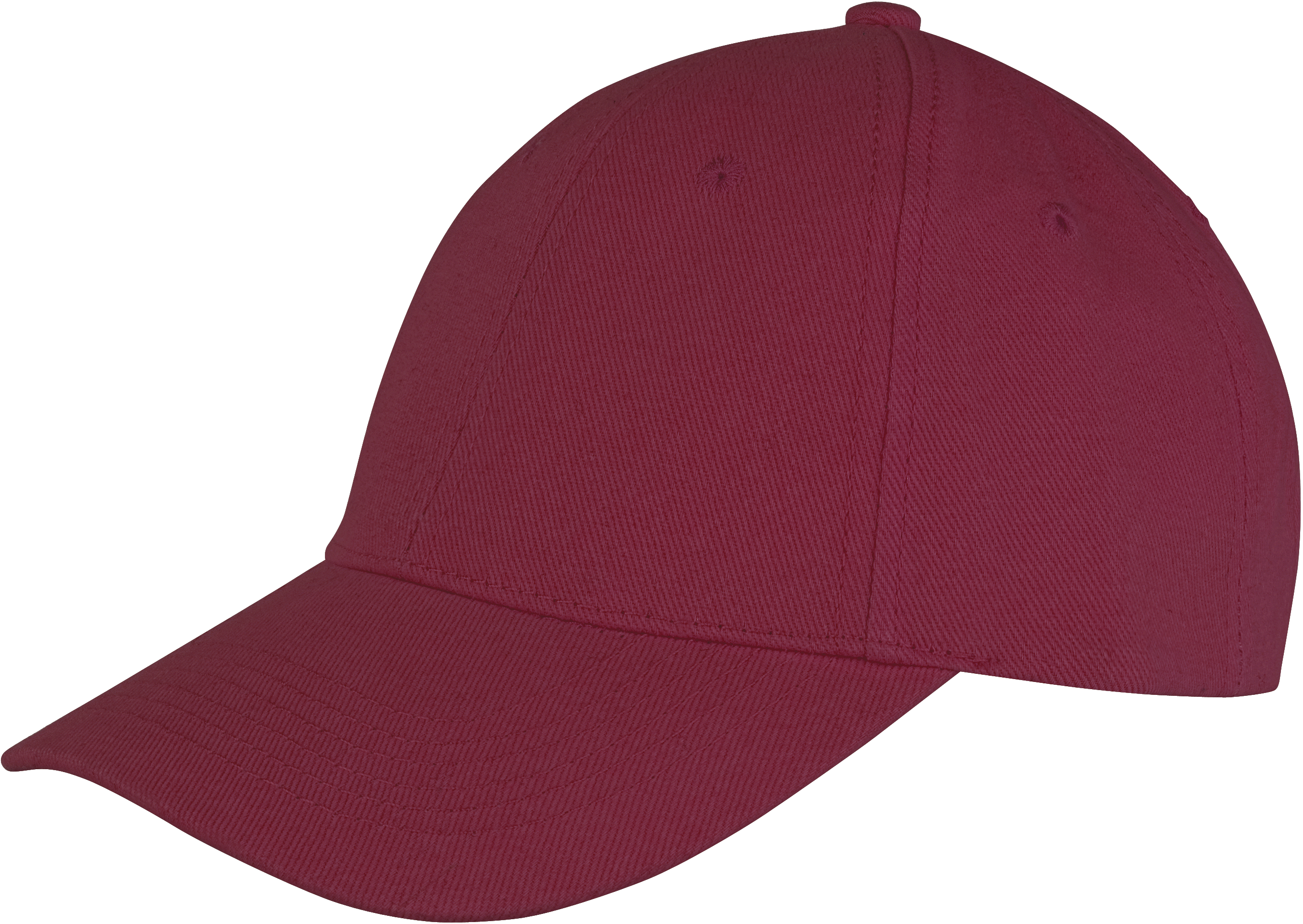 Casquette Memphis - Image 9