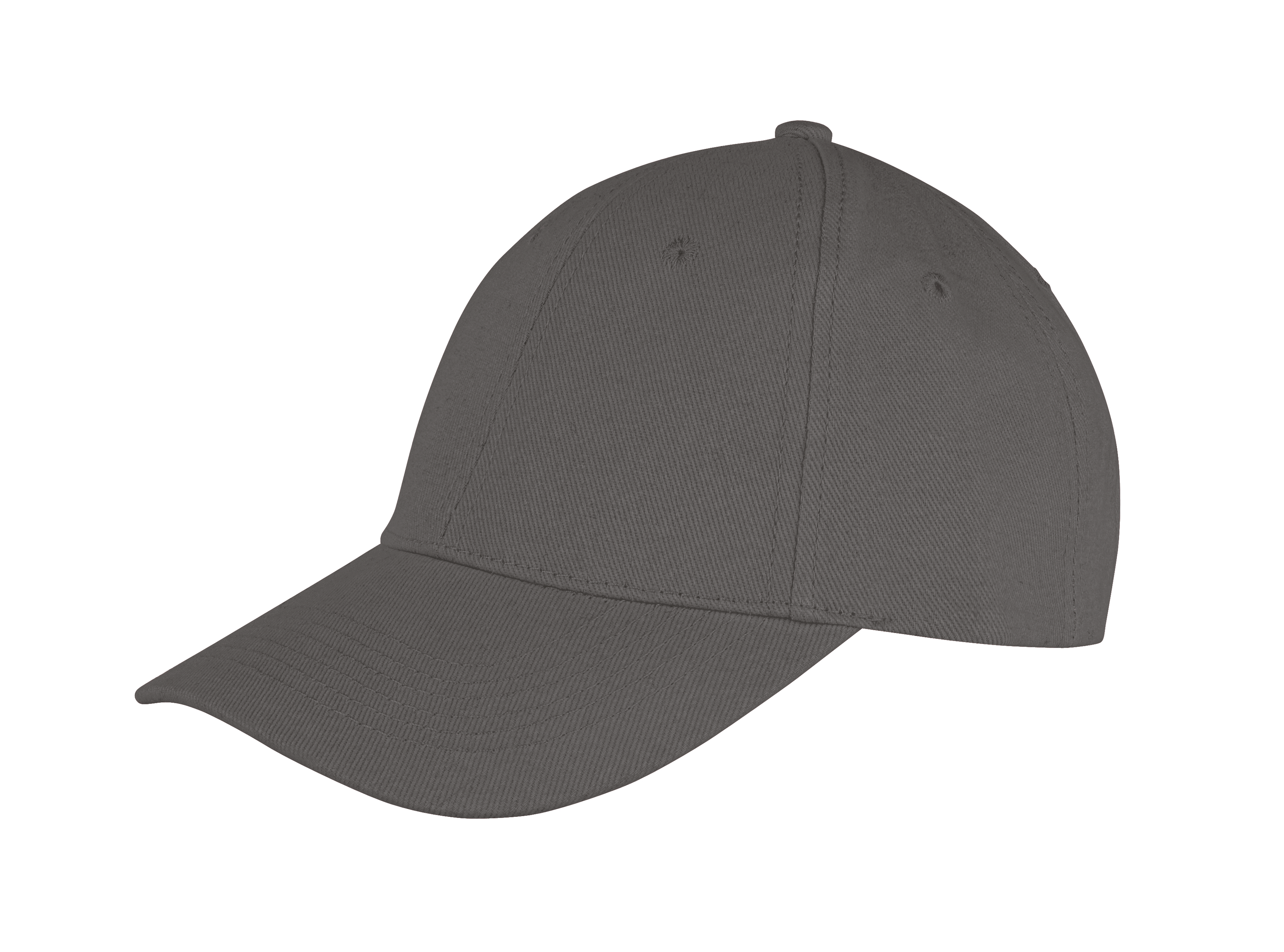 Casquette Memphis - Image 10