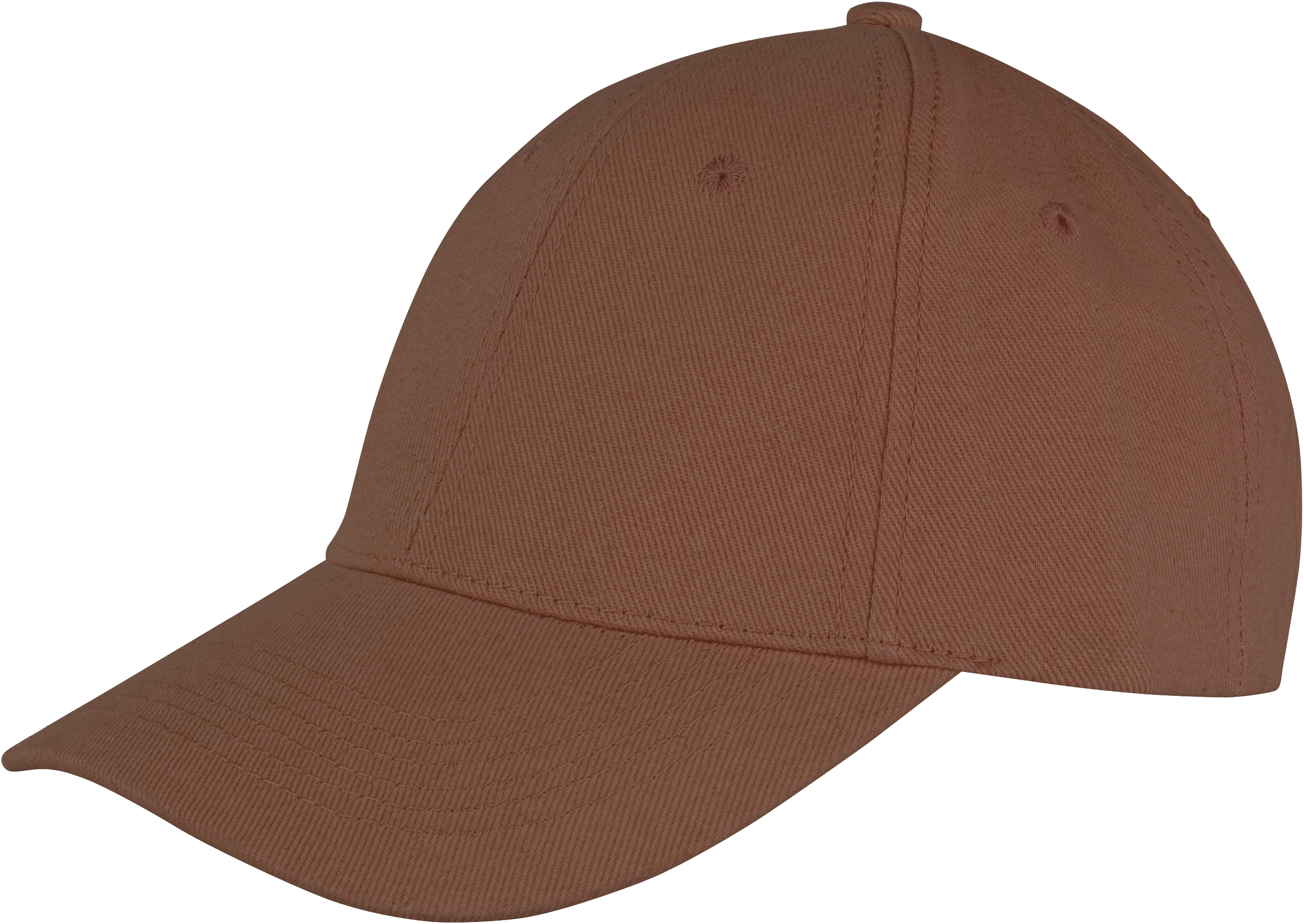 Casquette Memphis - Image 11