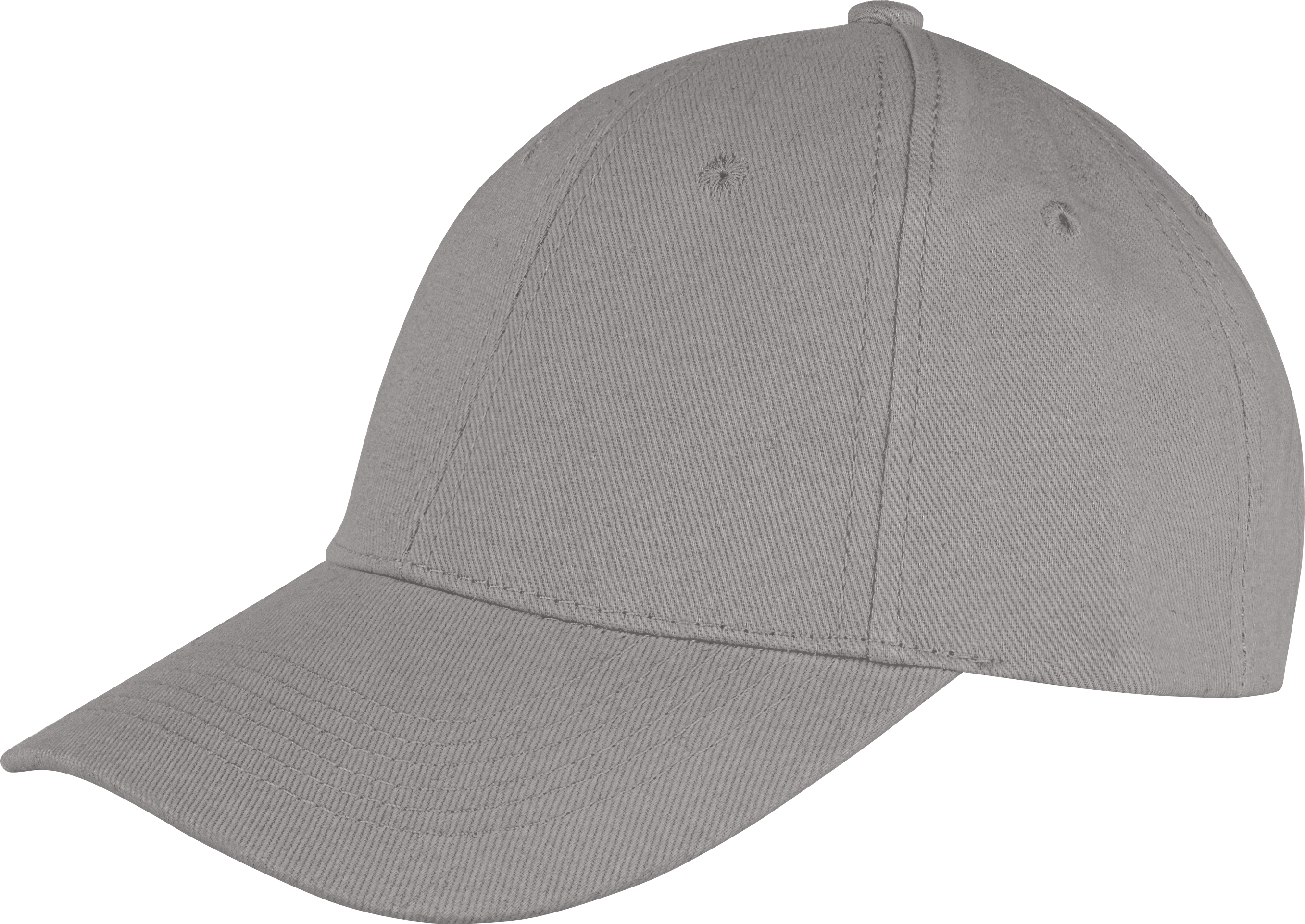 Casquette Memphis - Image 12