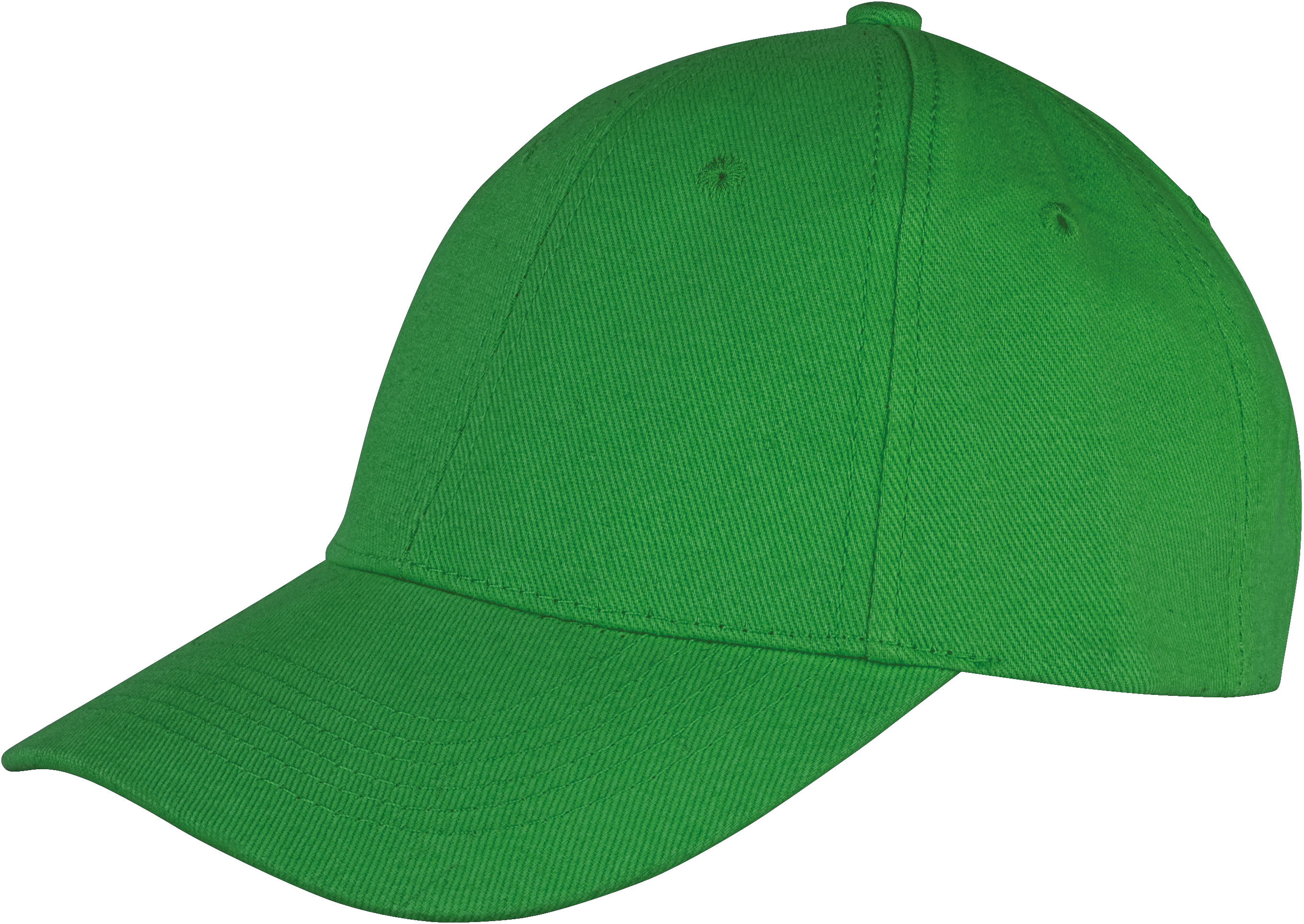 Casquette Memphis - Image 13