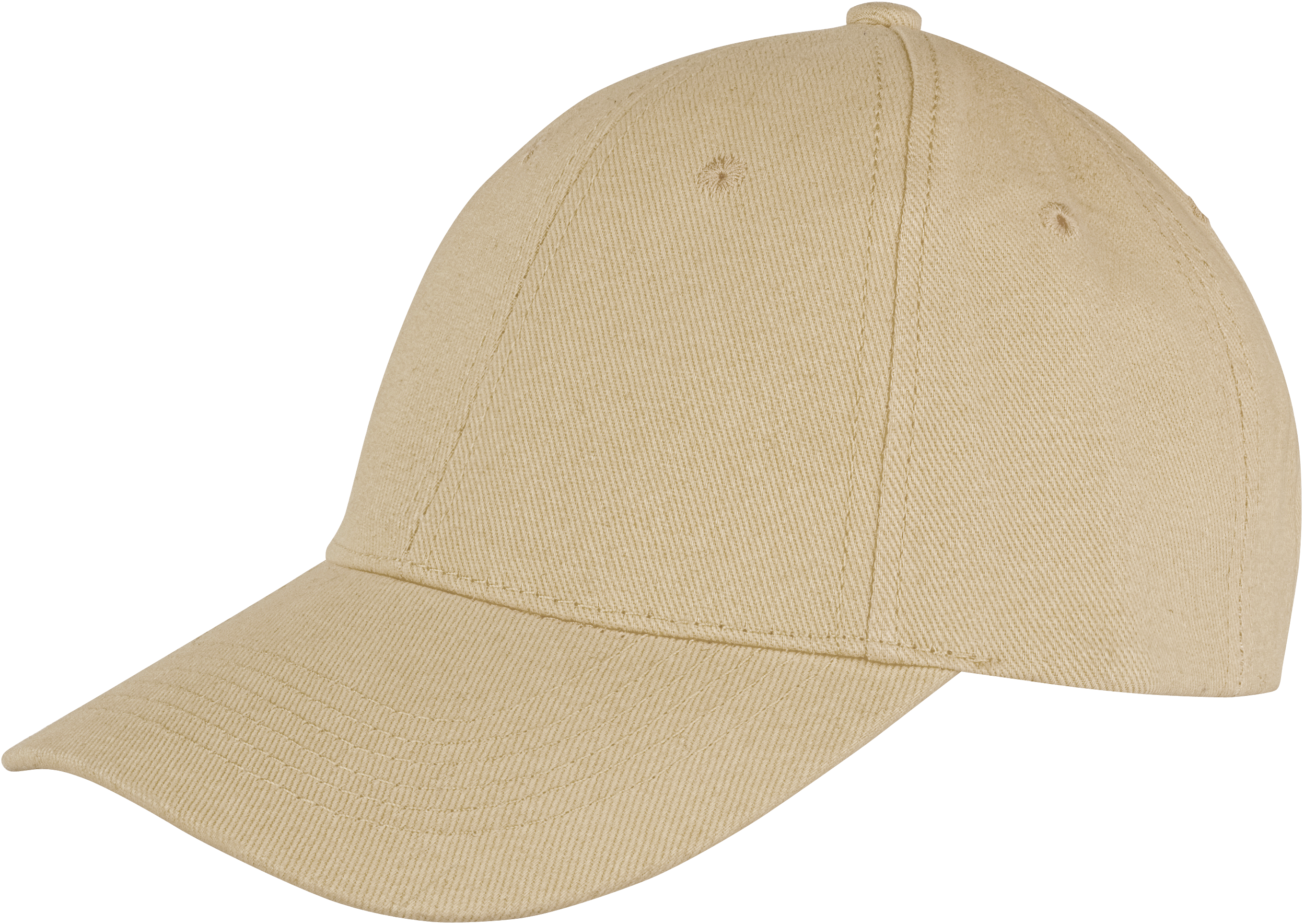 Casquette Memphis - Image 14
