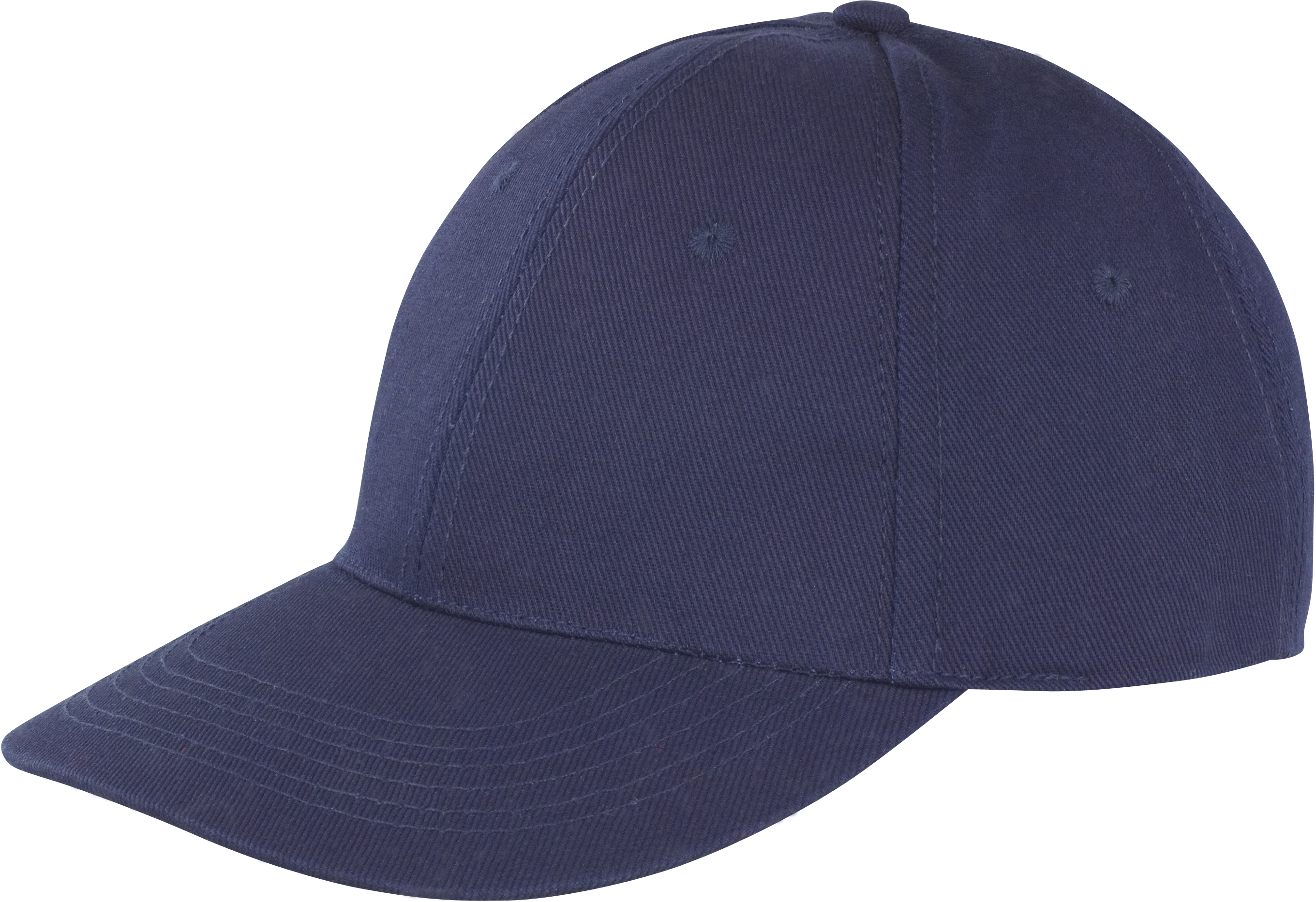 Casquette Memphis - Image 16