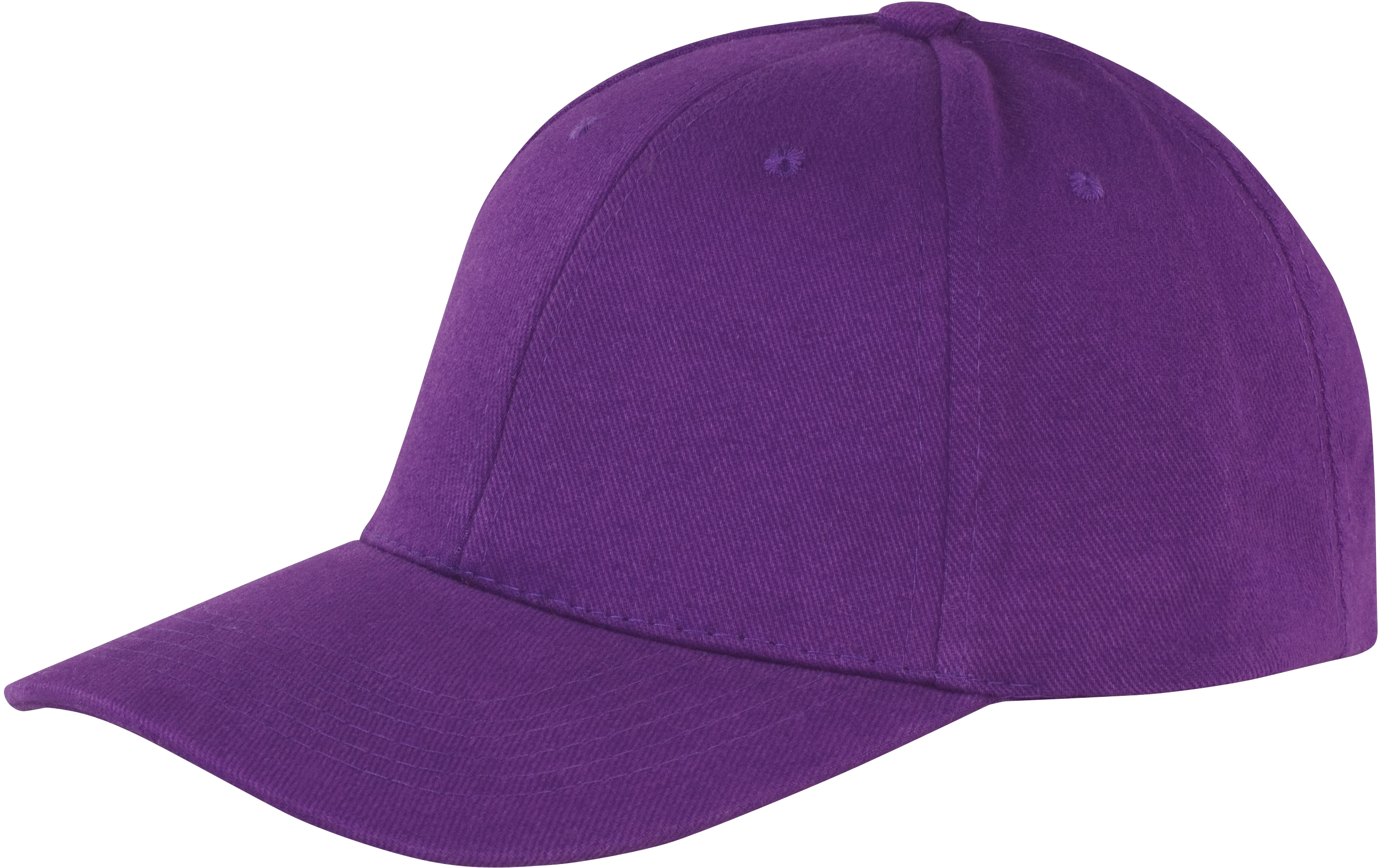 Casquette Memphis - Image 19