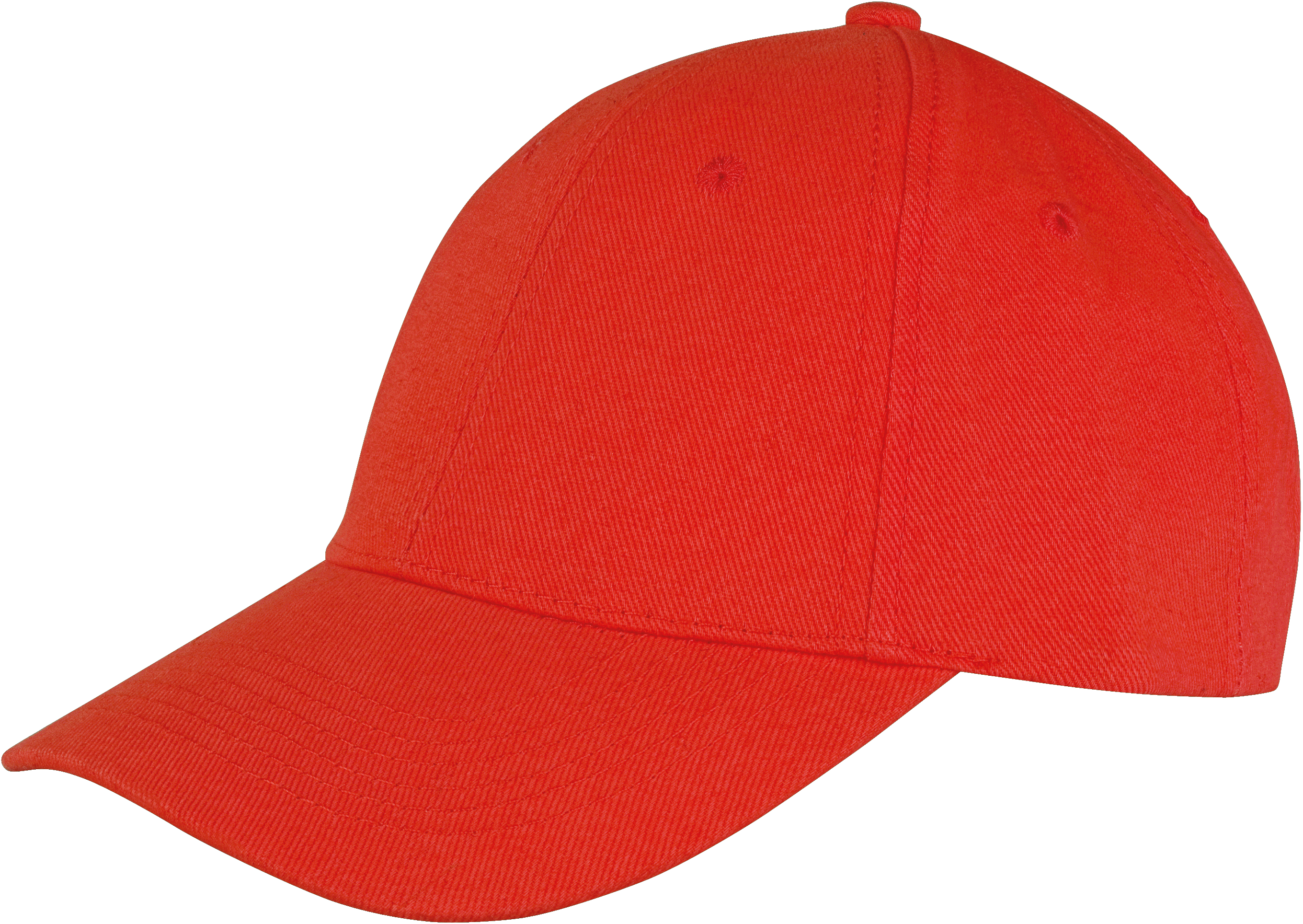 Casquette Memphis - Image 20