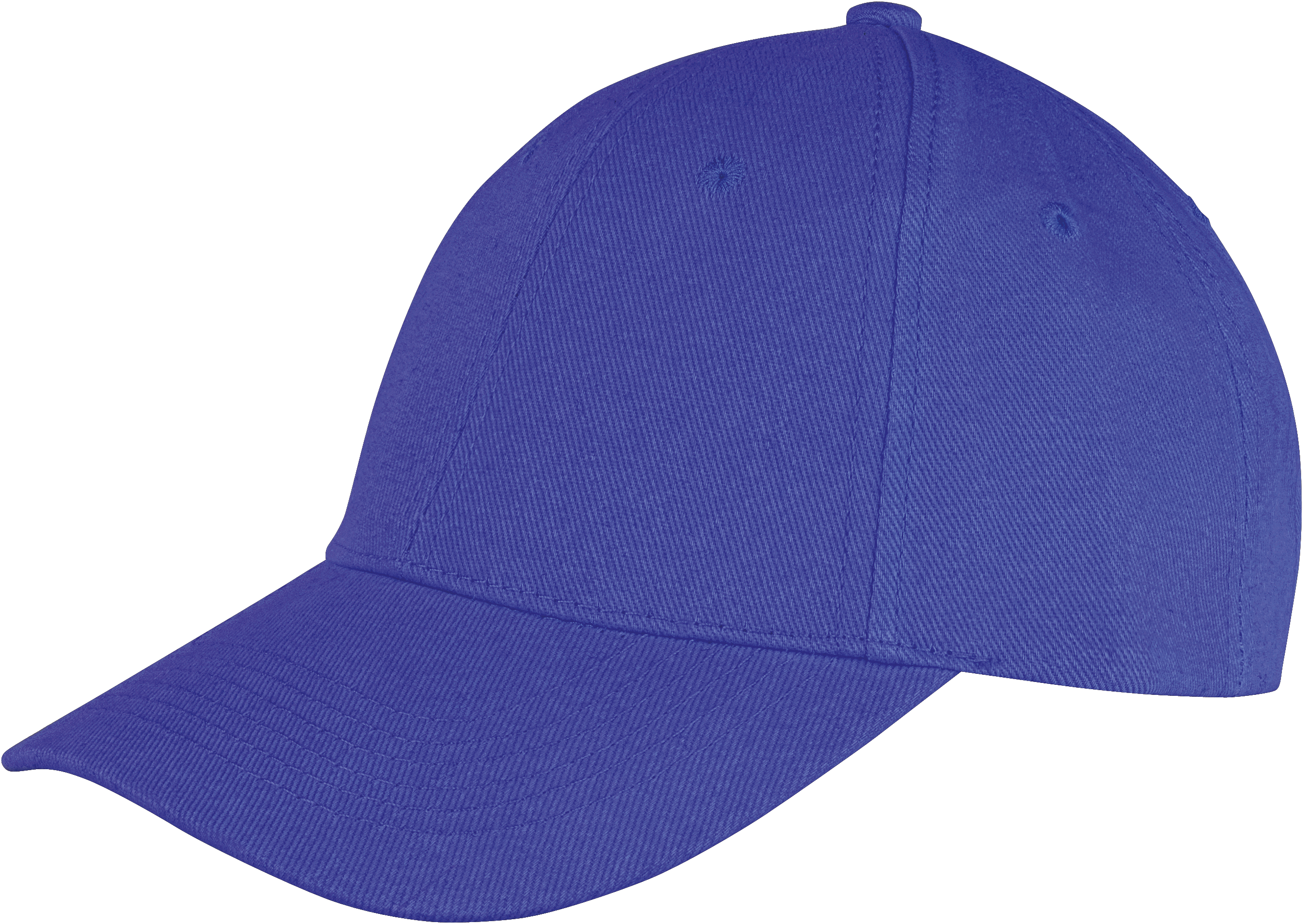 Casquette Memphis - Image 21