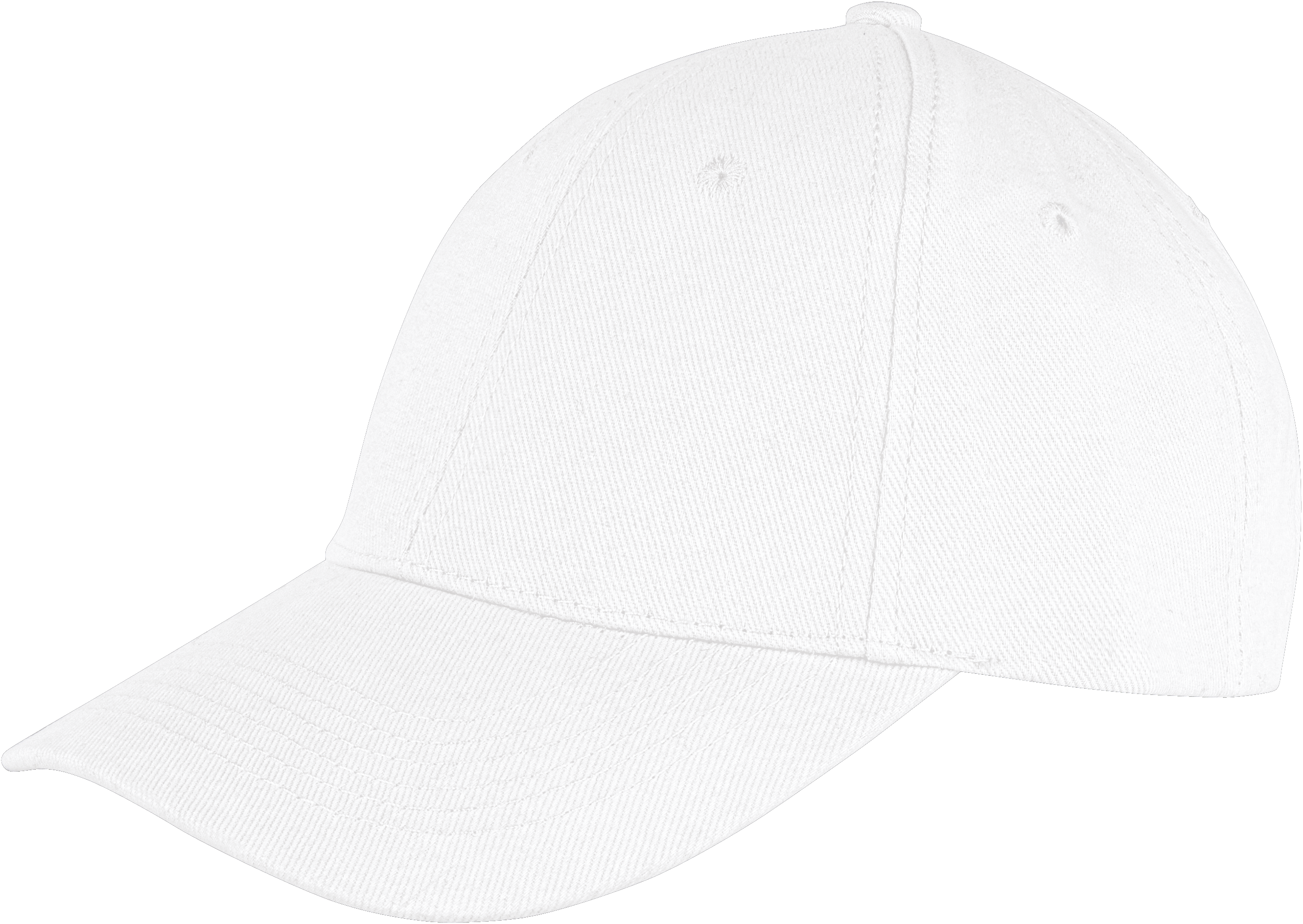 Casquette Memphis - Image 22