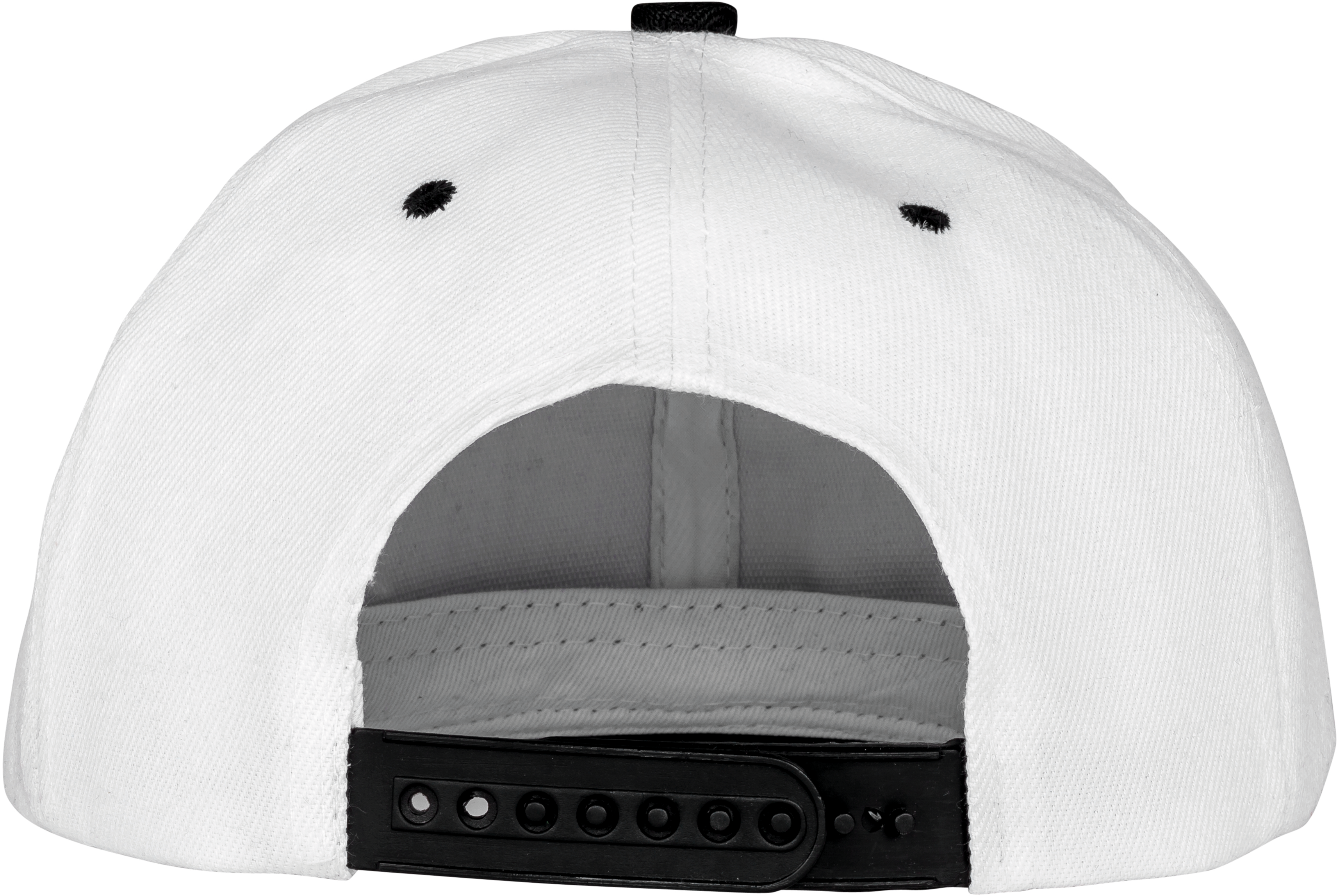 Casquette Bronx bicolore - Image 21