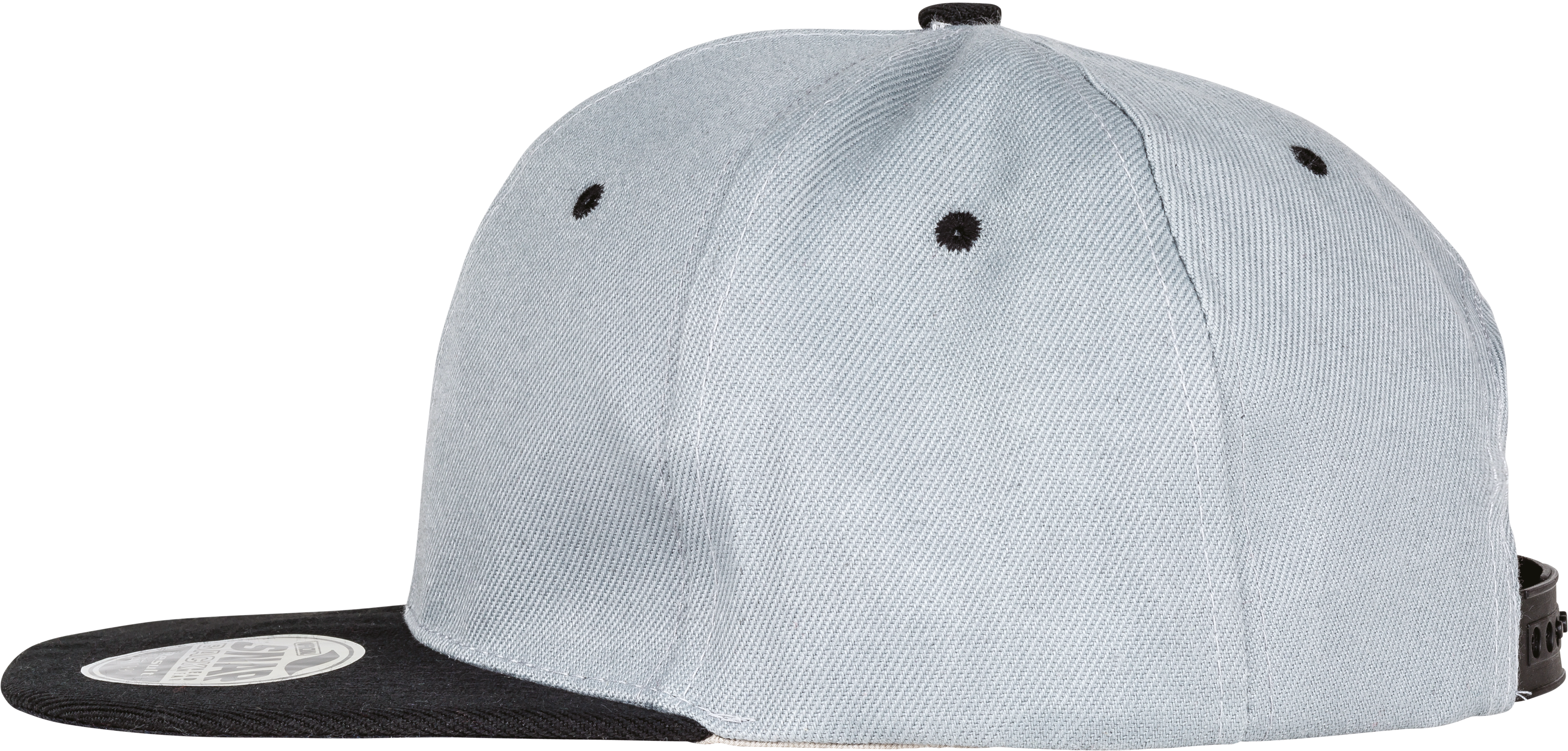 Casquette Bronx bicolore - Image 20