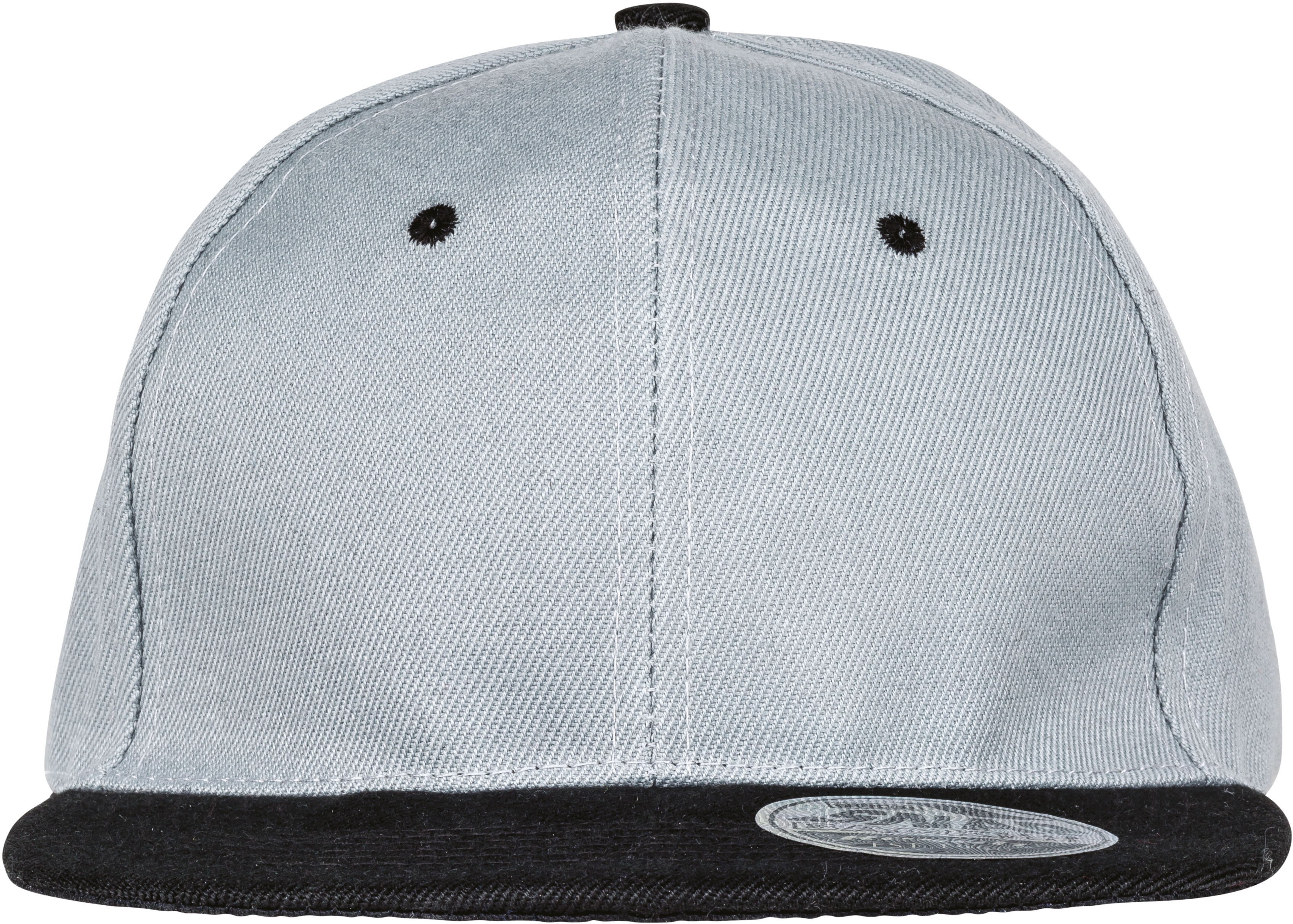 Casquette Bronx bicolore - Image 19